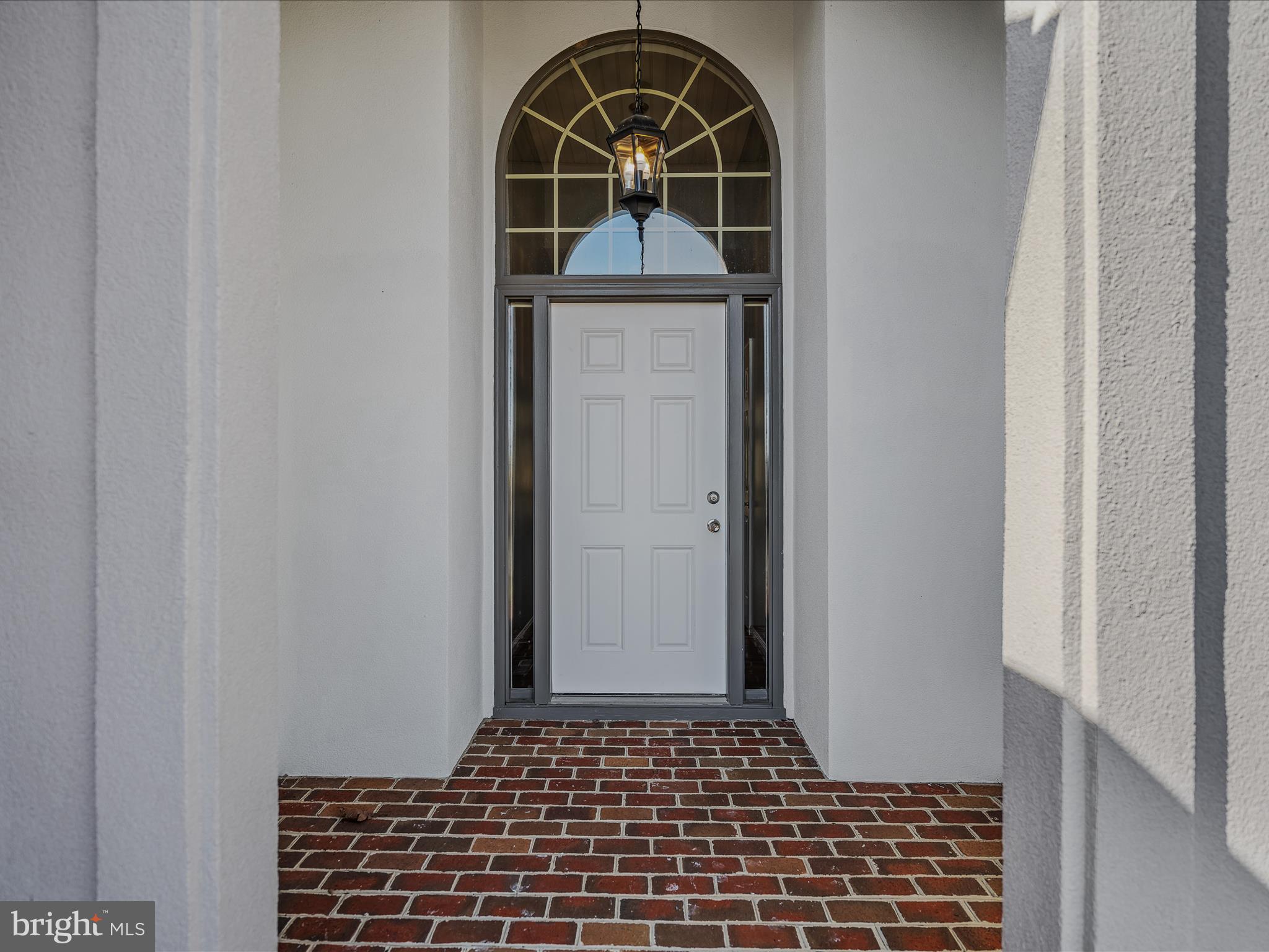 THE WOODS - Residential