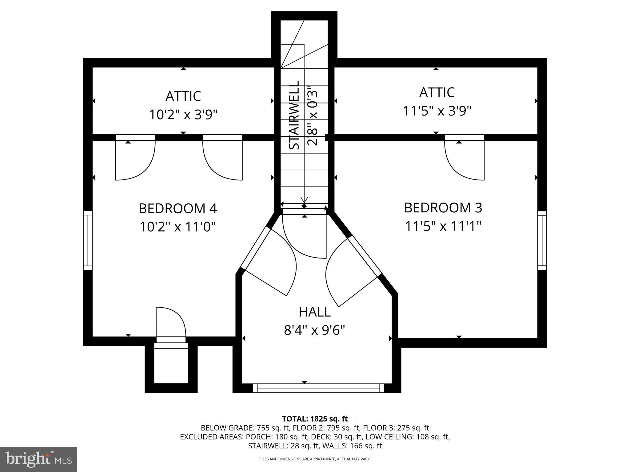 LAURAVILLE HISTORIC DISTRICT - Residential