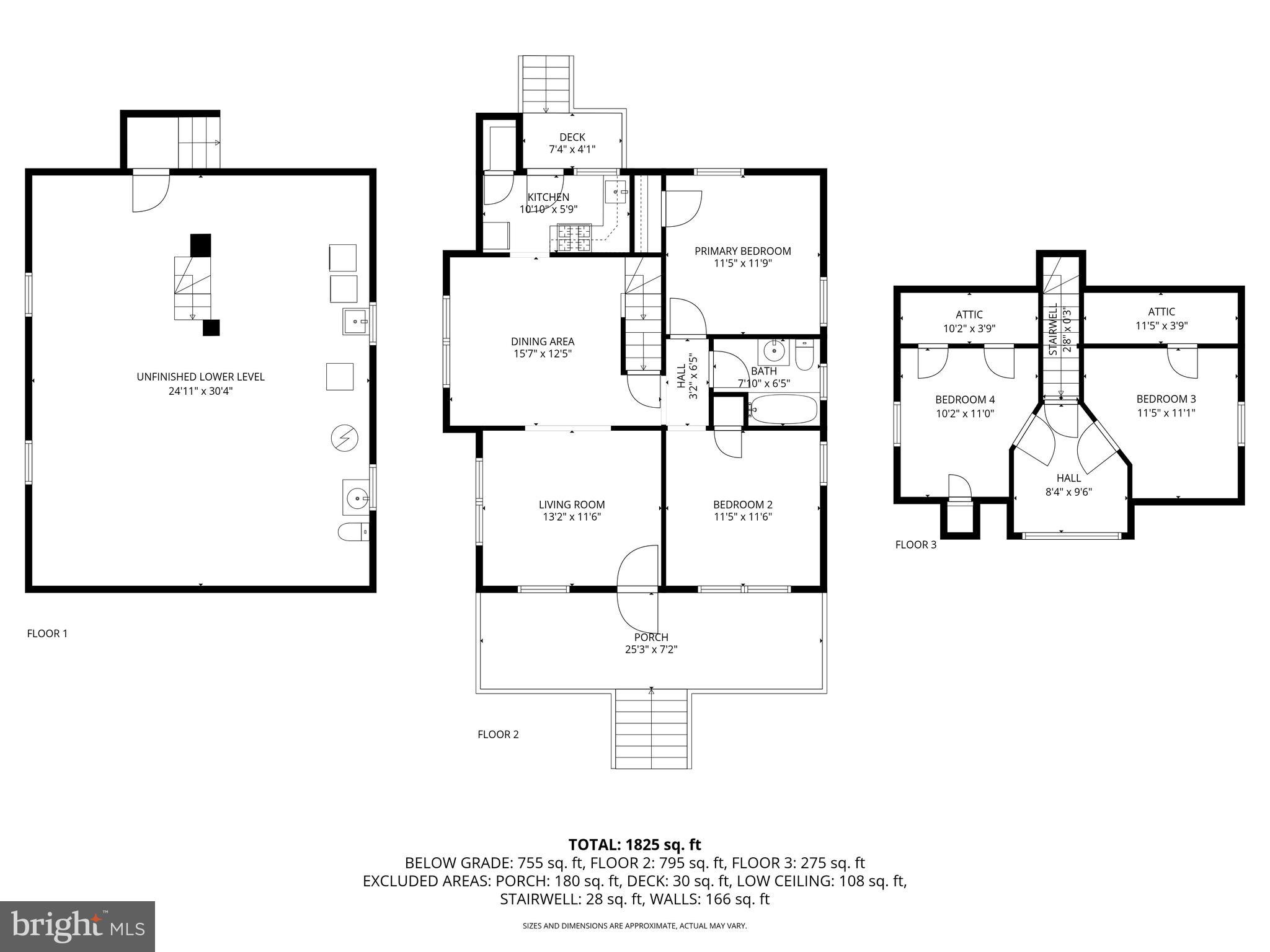 LAURAVILLE HISTORIC DISTRICT - Residential