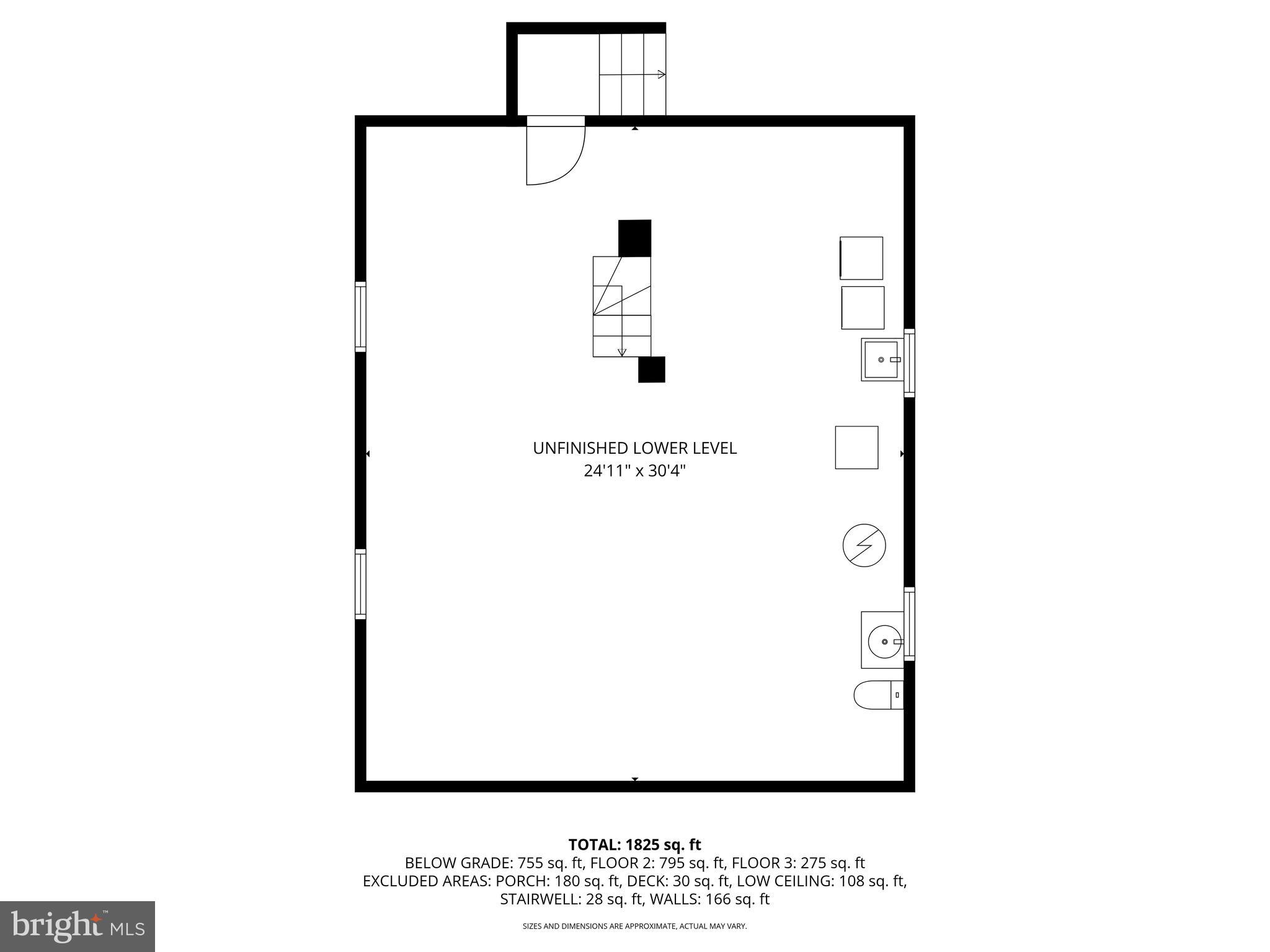 LAURAVILLE HISTORIC DISTRICT - Residential