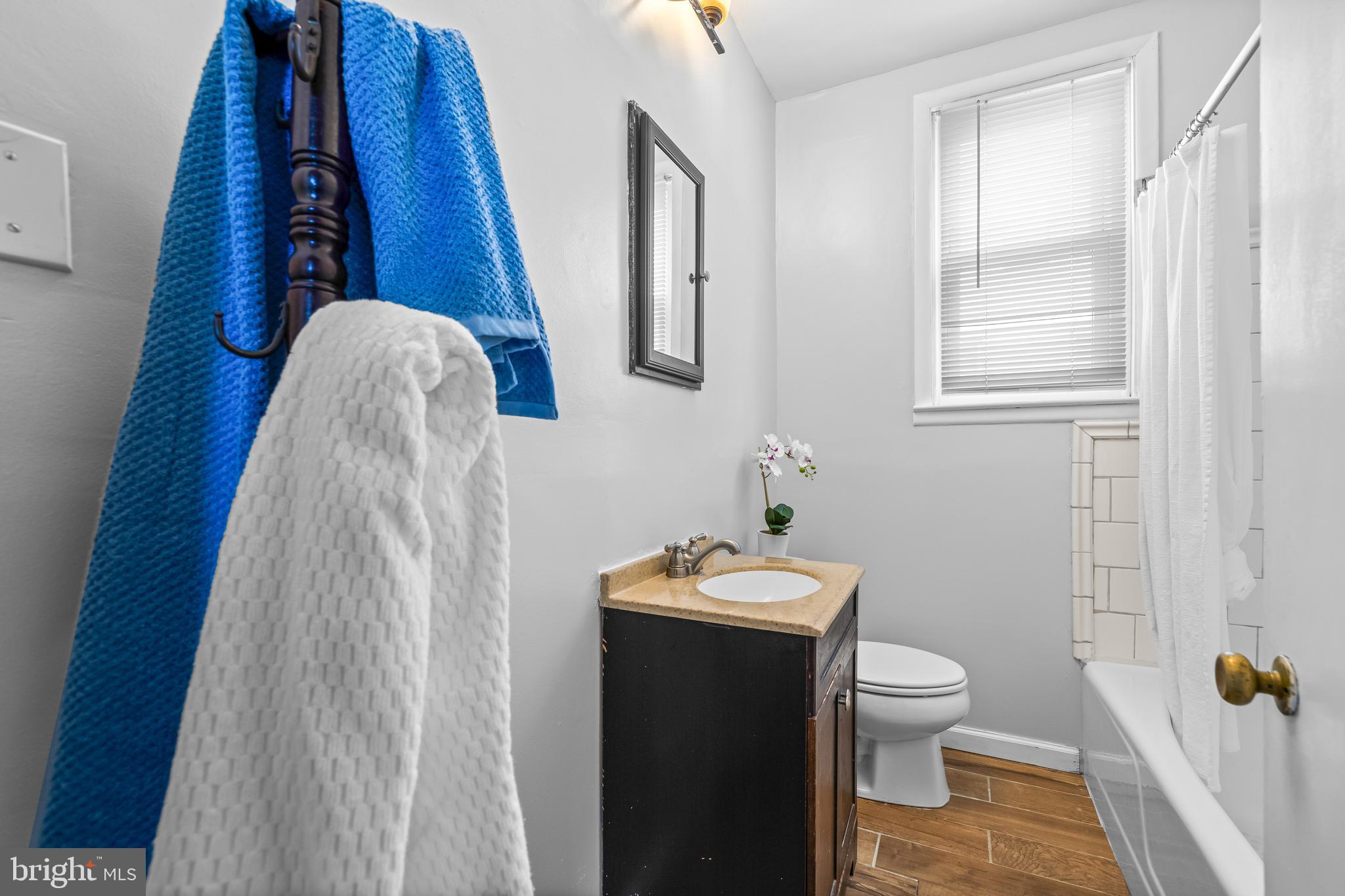 LAURAVILLE HISTORIC DISTRICT - Residential