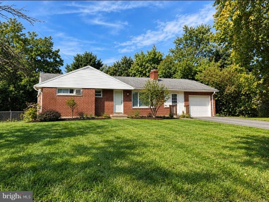 1184 FAIRMONT DR, HARRISBURG, PA 17112 - Image a97d55af2f3ea0cbe2a8a842fb5f7996/3746087132