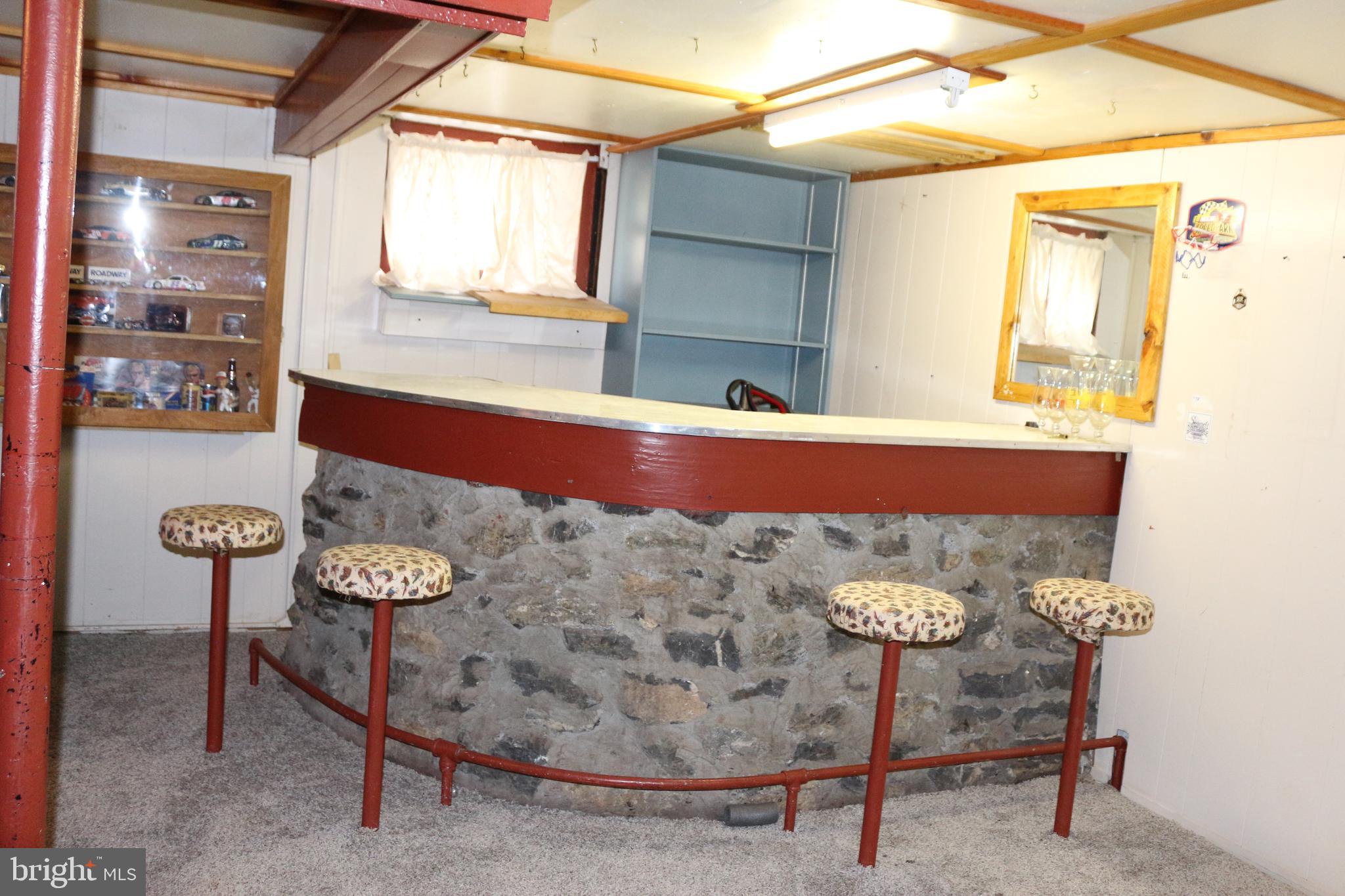 HAMILTON PARK - Residential