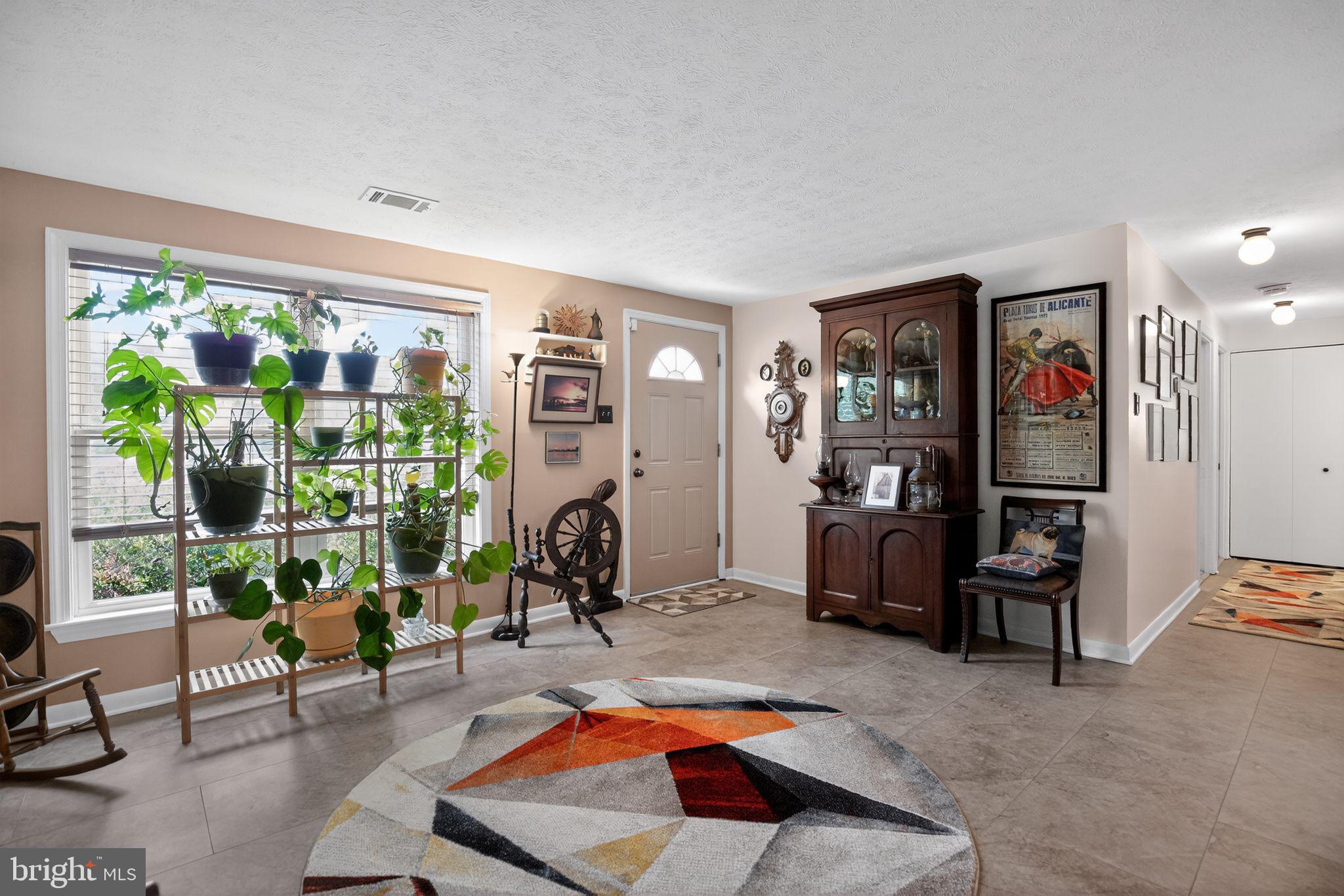 CLIFFTON ON THE POTOMAC - Residential