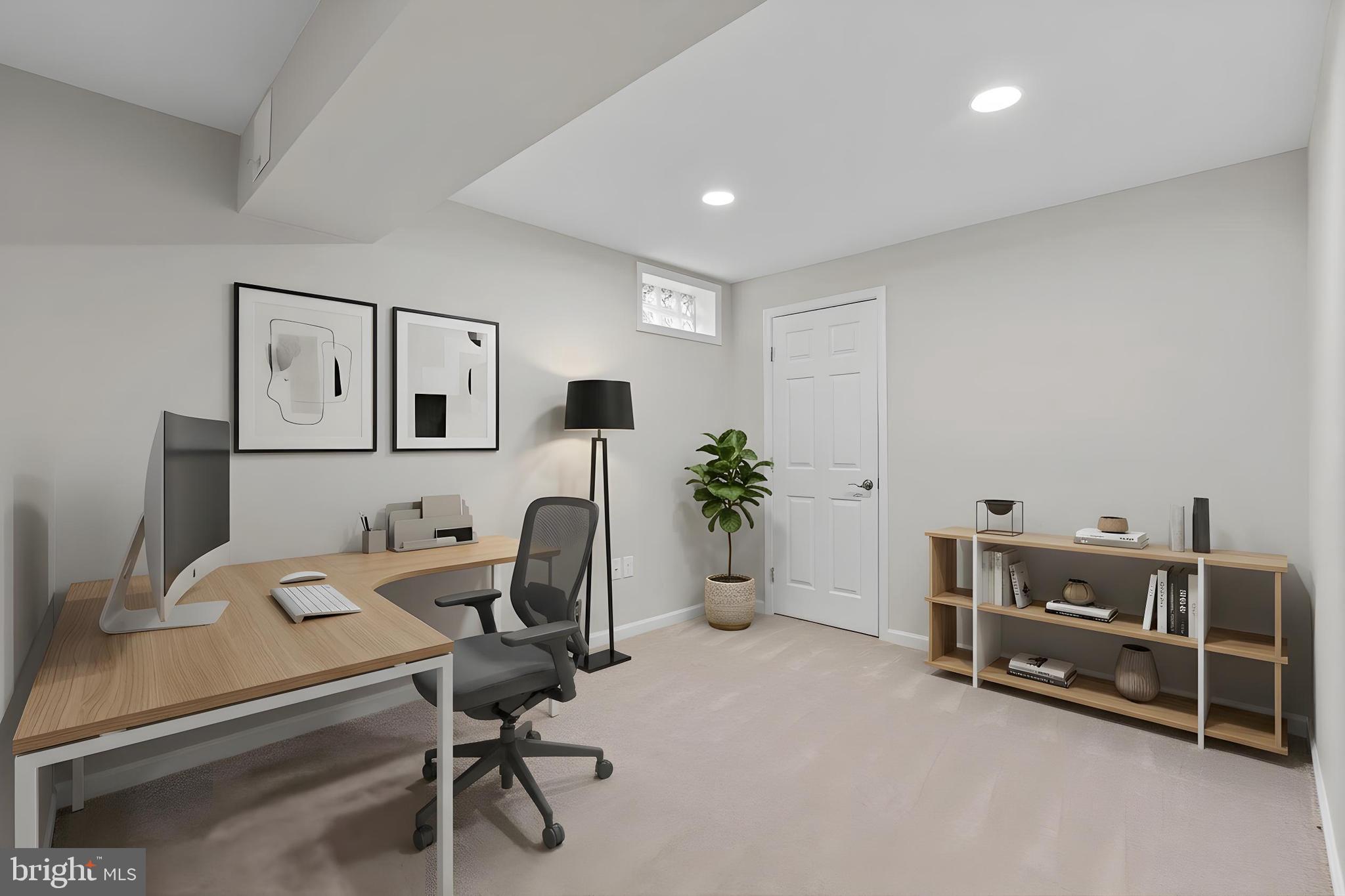 RIDGEFIELD - Residential