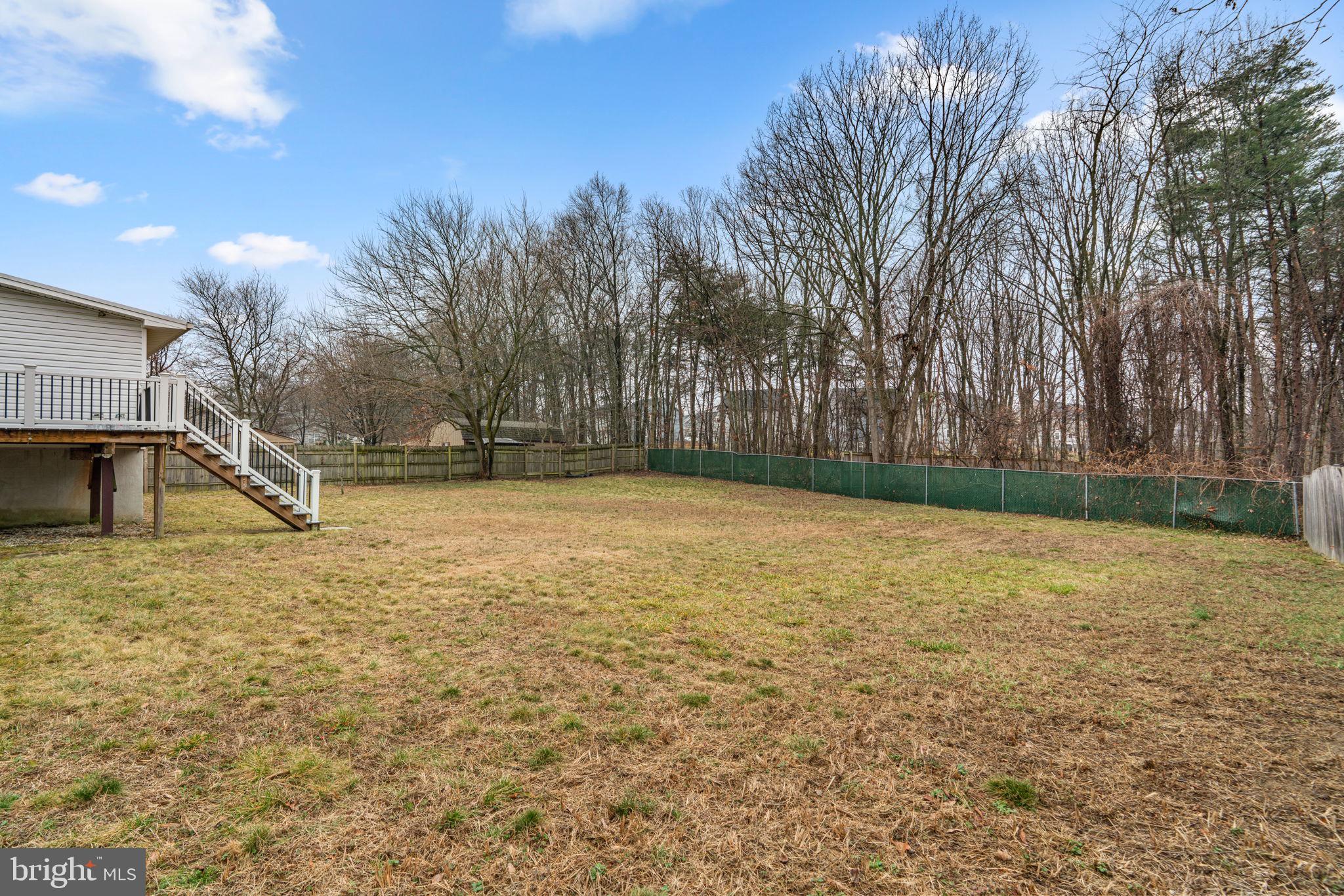 RIDGEFIELD - Residential