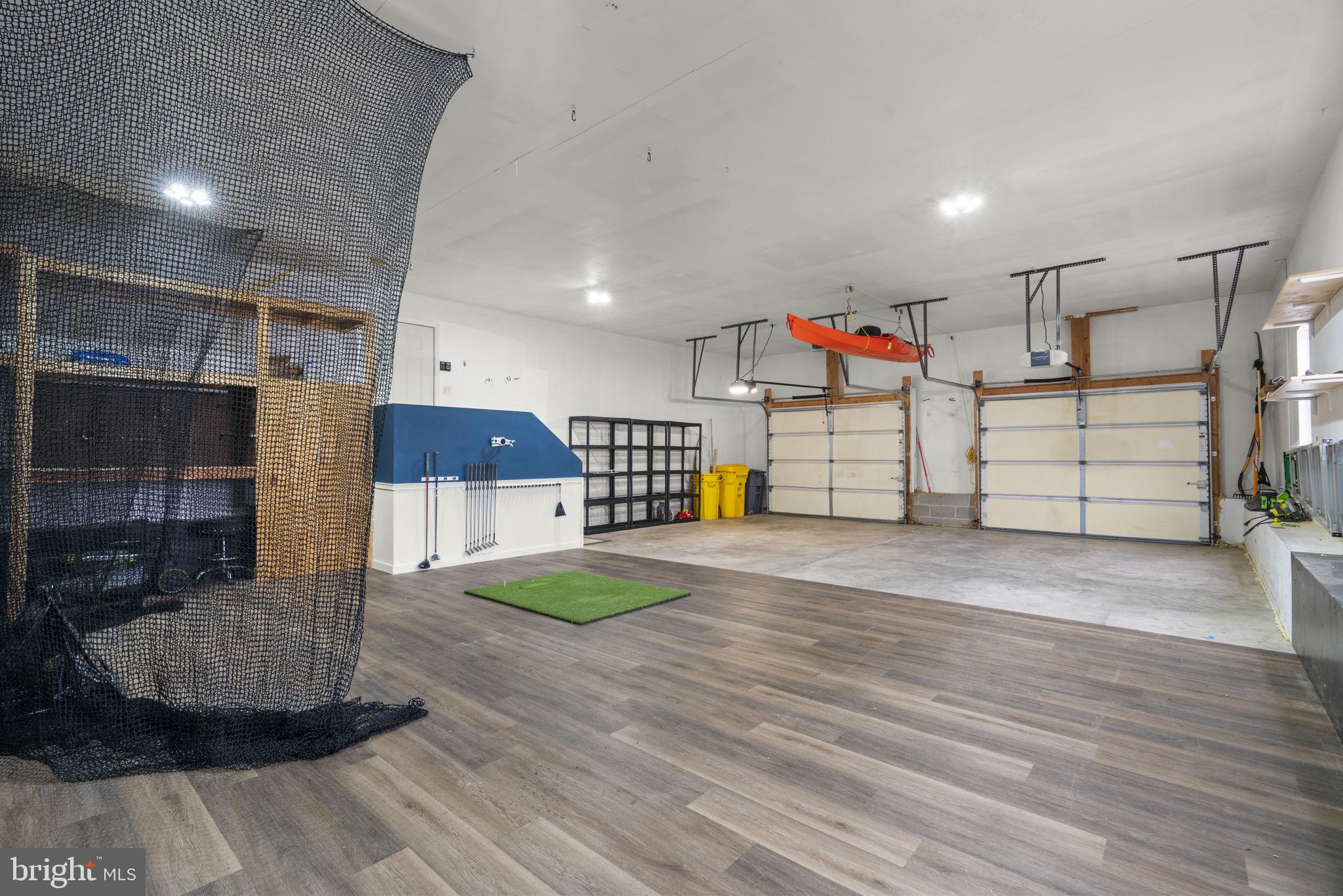 RIDGEFIELD - Residential