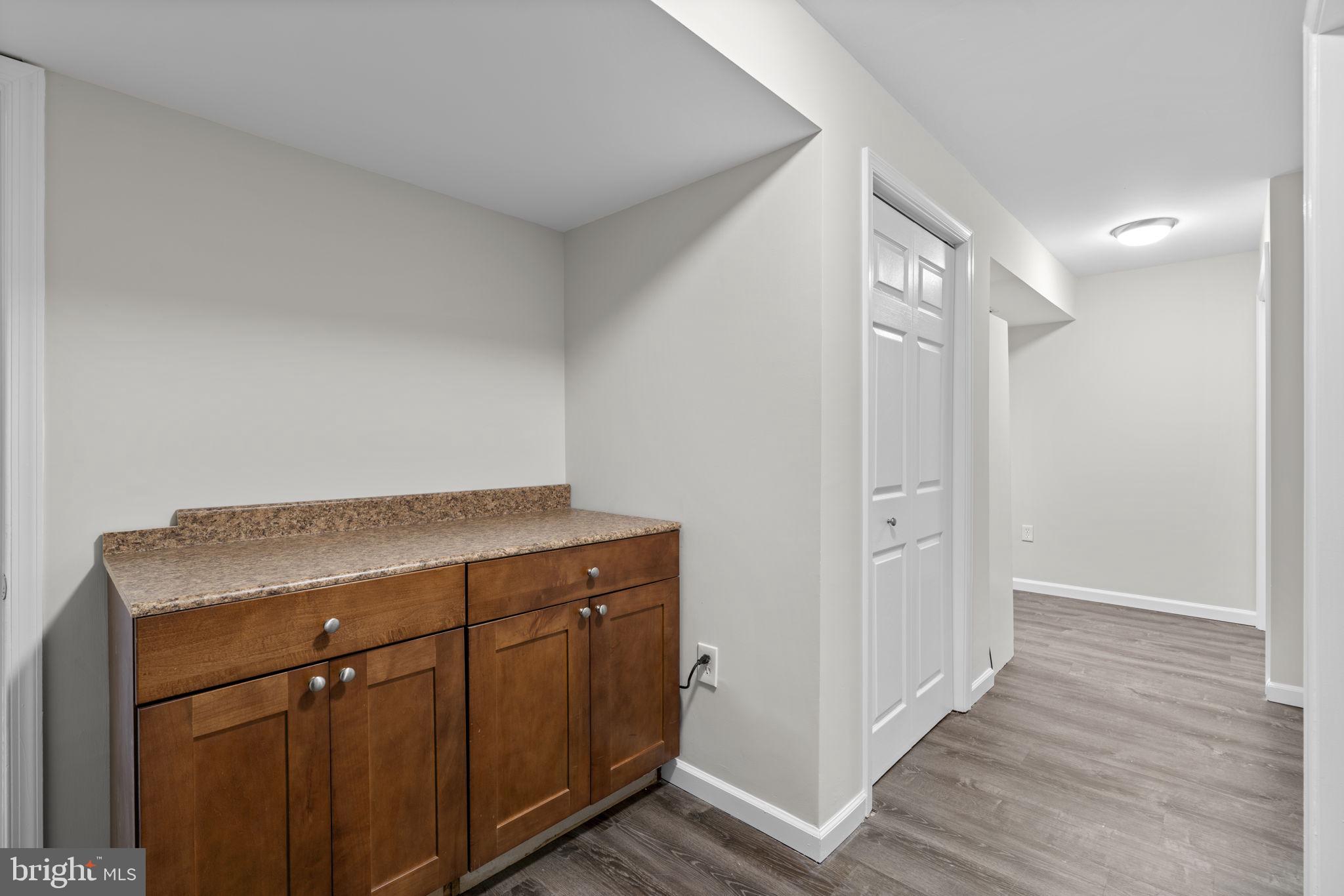 RIDGEFIELD - Residential