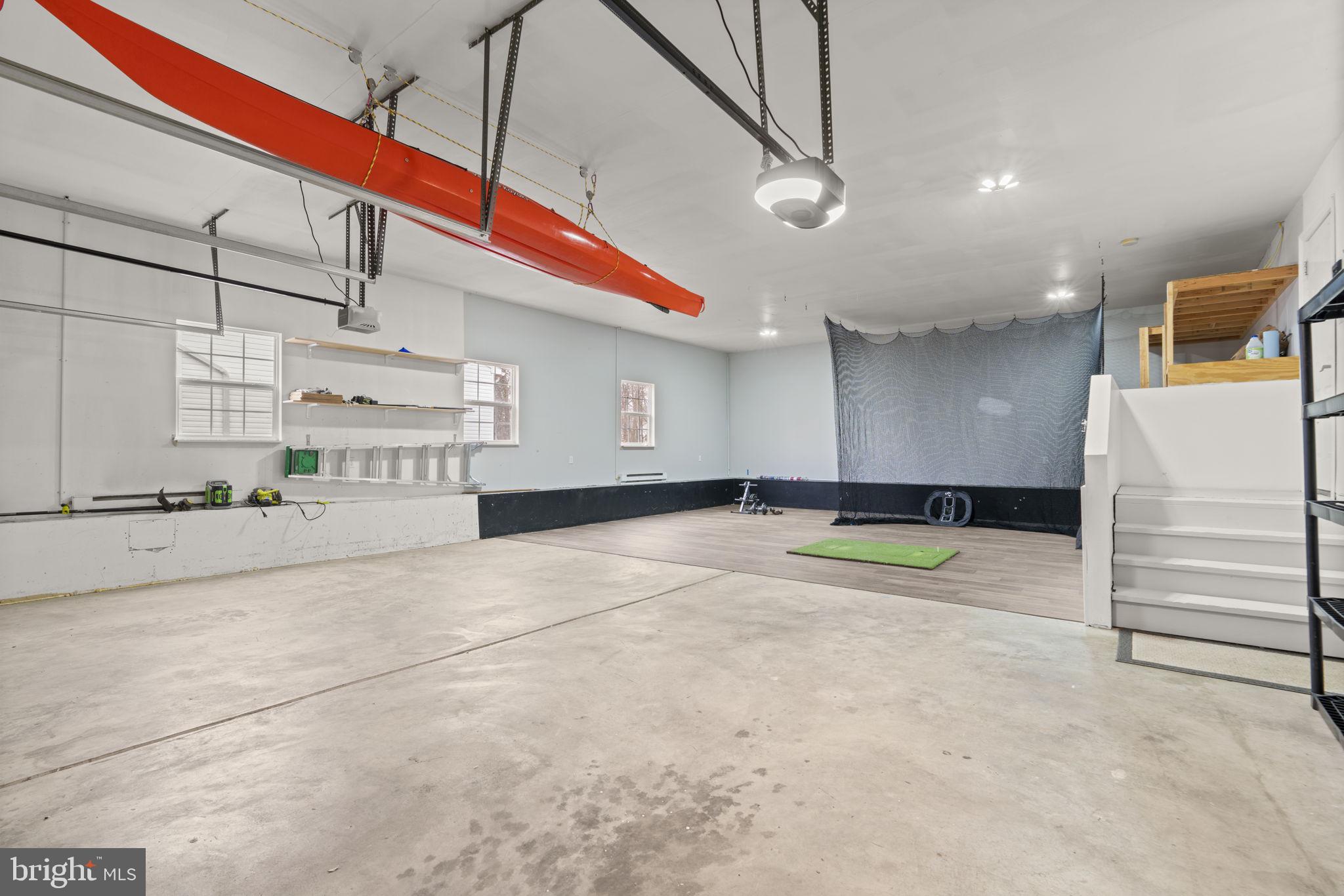 RIDGEFIELD - Residential