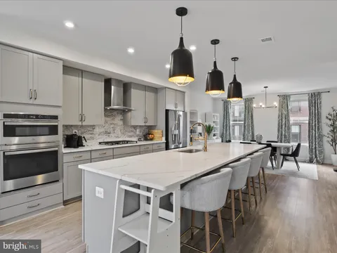 12363 Azure Lane Unit 42, Fairfax, VA 22033 - MLS#: VAFX2227858