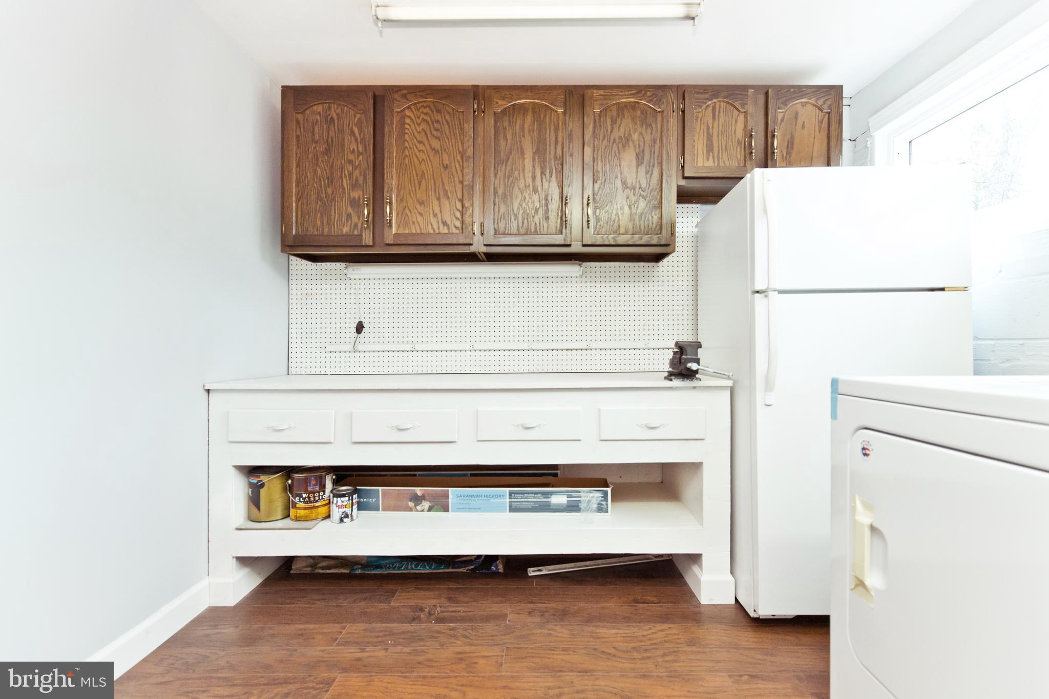 ROSE HILL FARMS - Residential