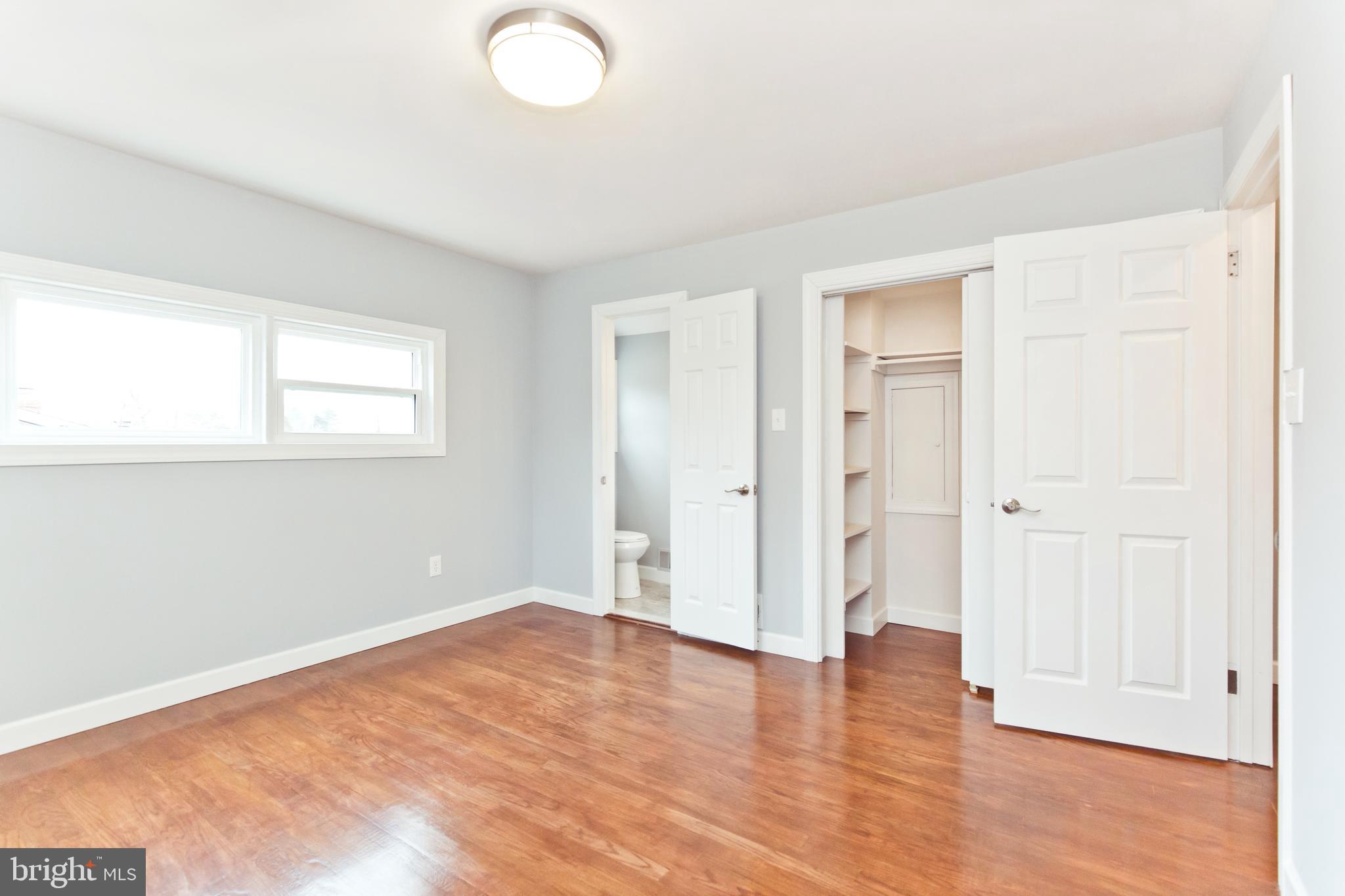 ROSE HILL FARMS - Residential