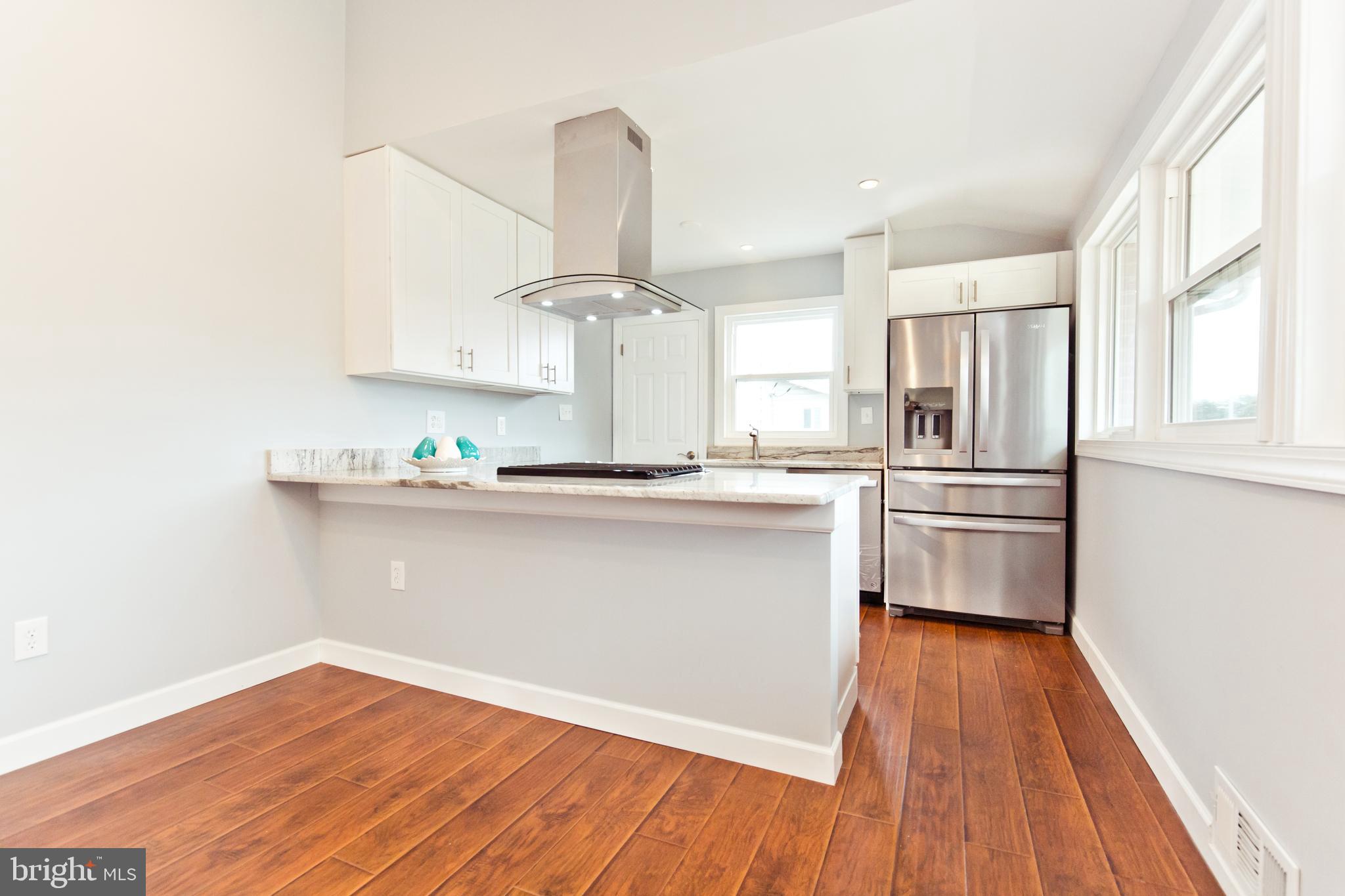 ROSE HILL FARMS - Residential