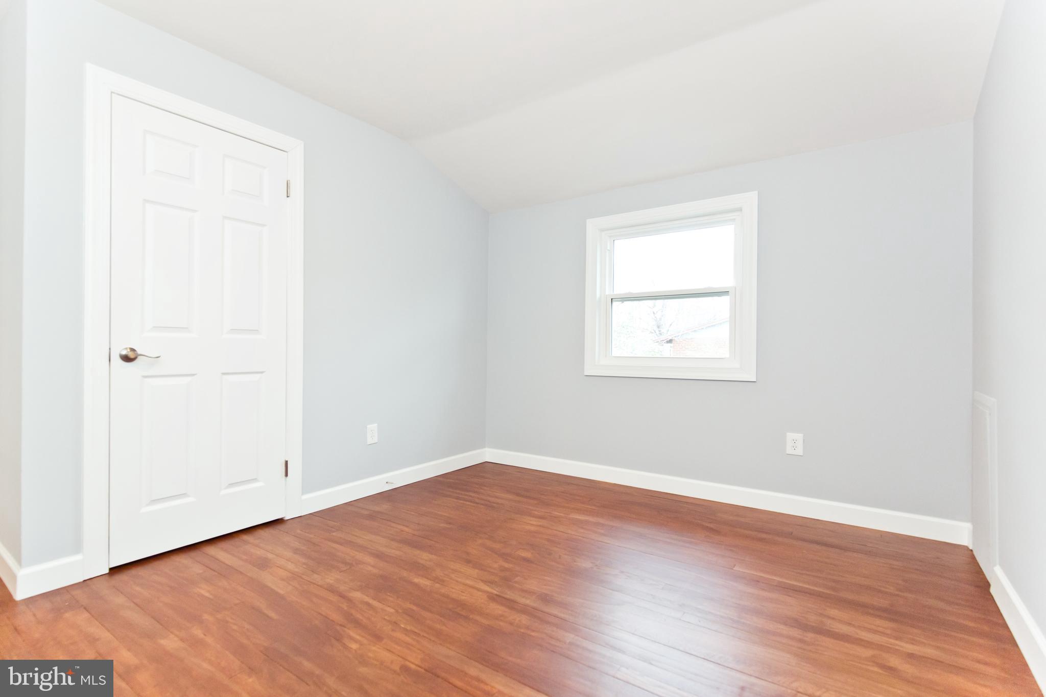 ROSE HILL FARMS - Residential