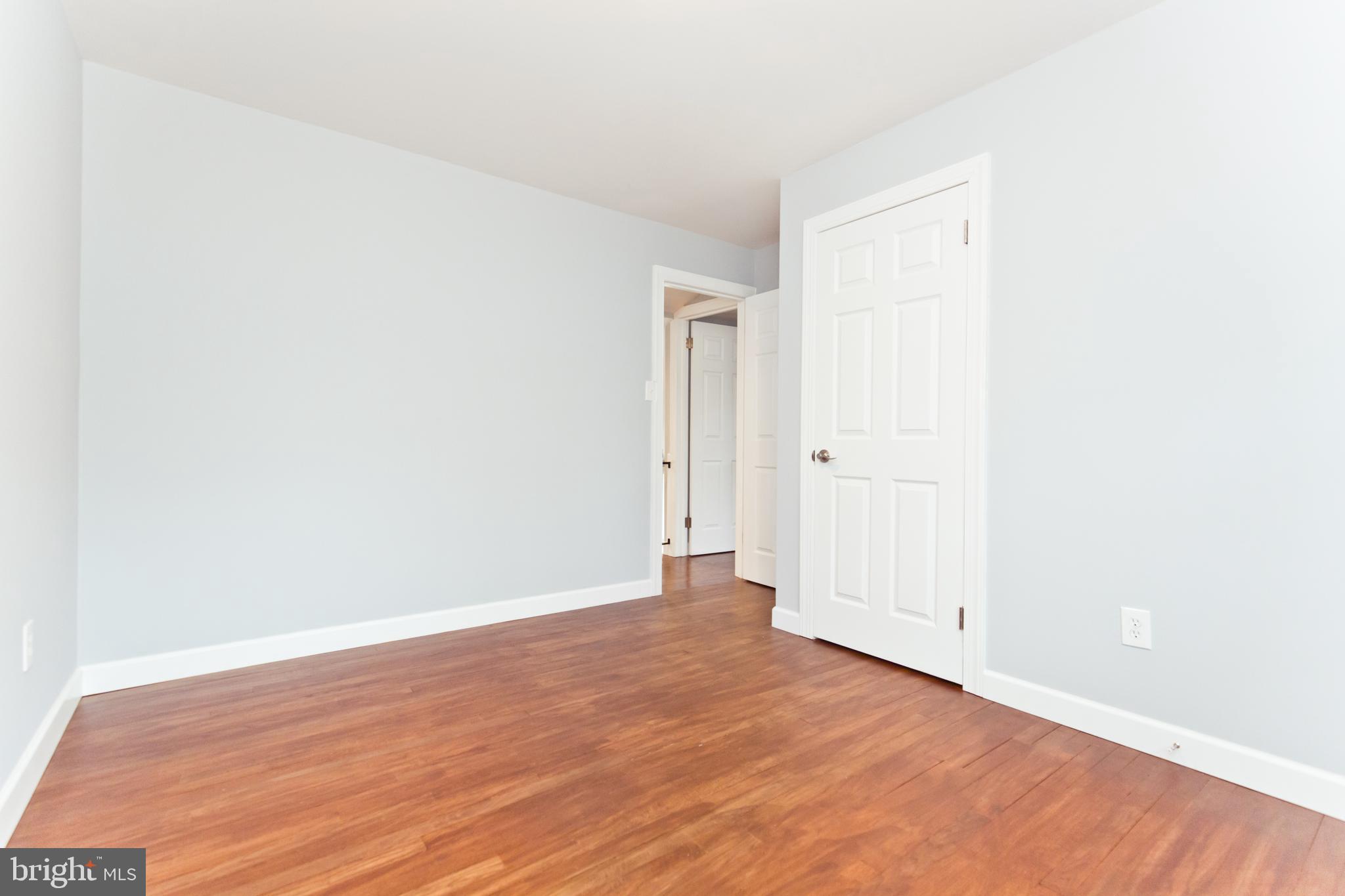 ROSE HILL FARMS - Residential