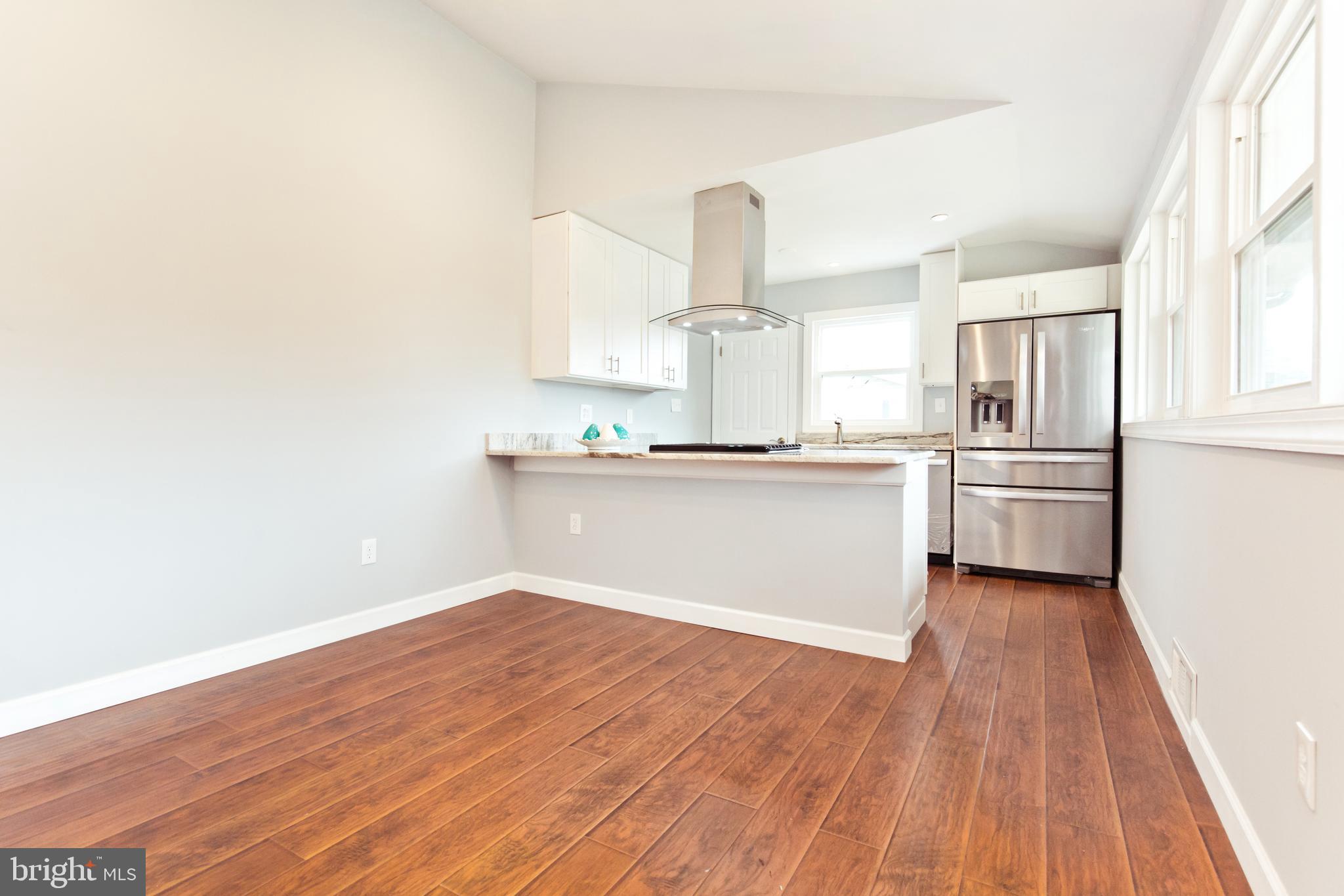 ROSE HILL FARMS - Residential