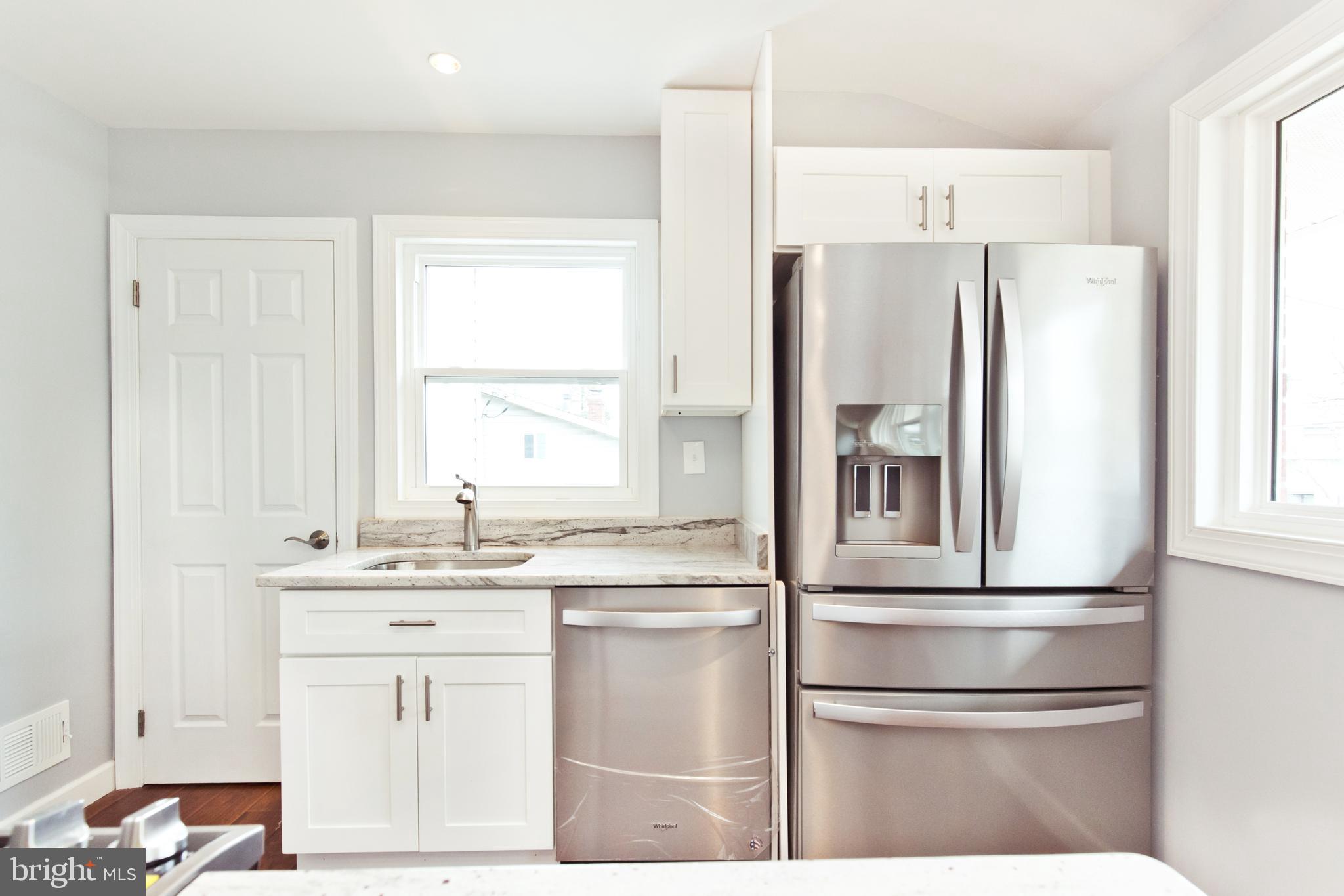 ROSE HILL FARMS - Residential