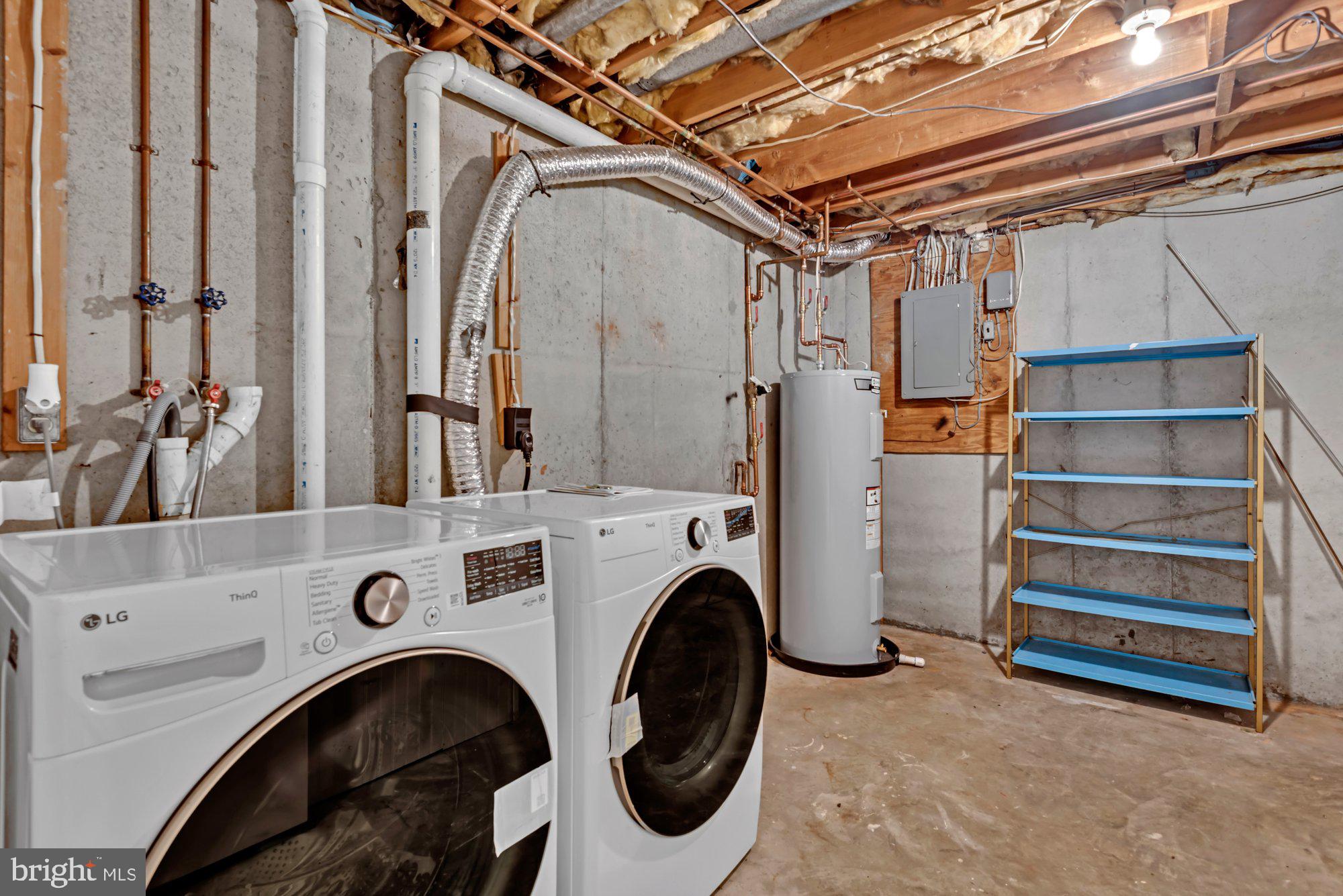 COTTAGE GROVE - Residential