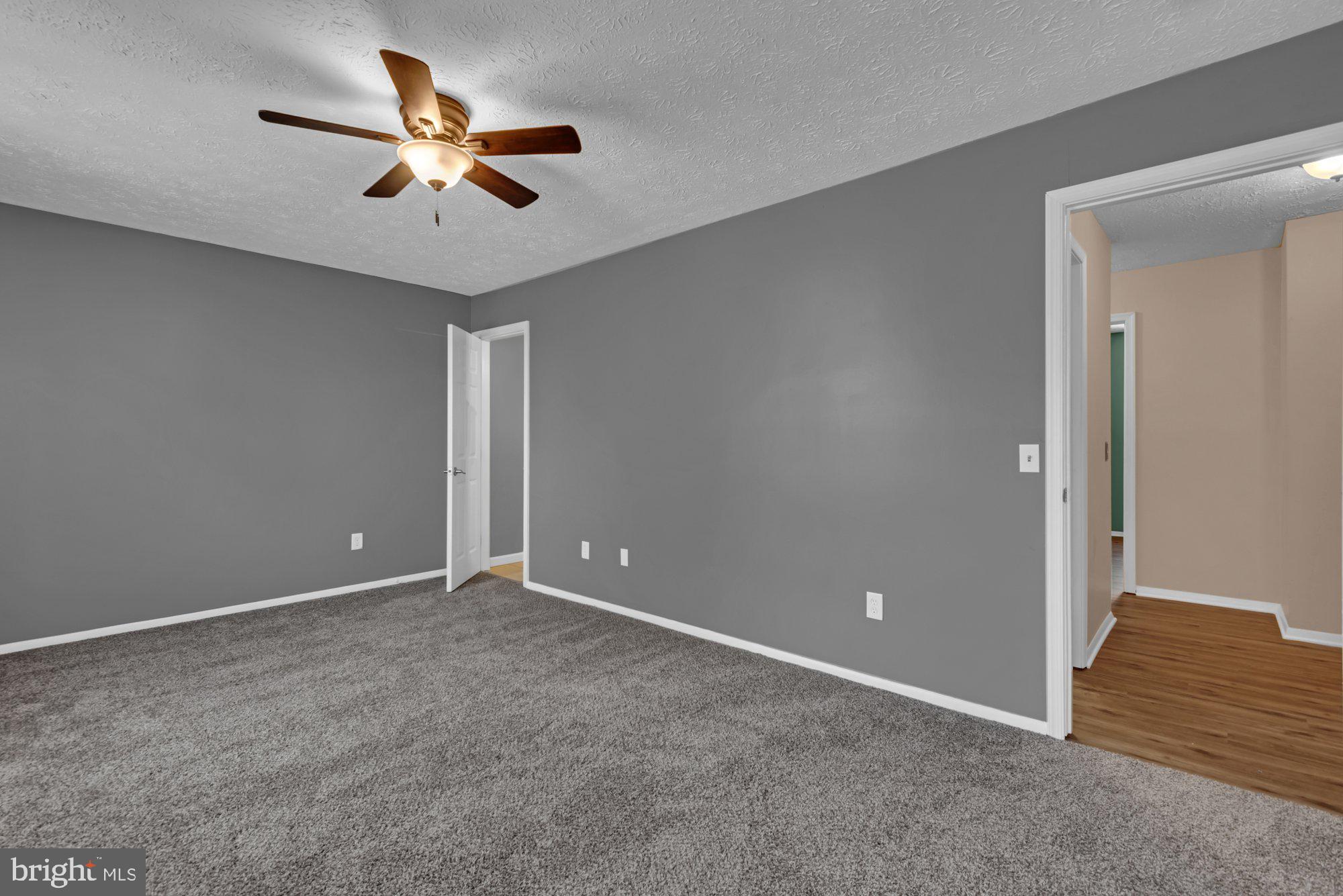 COTTAGE GROVE - Residential