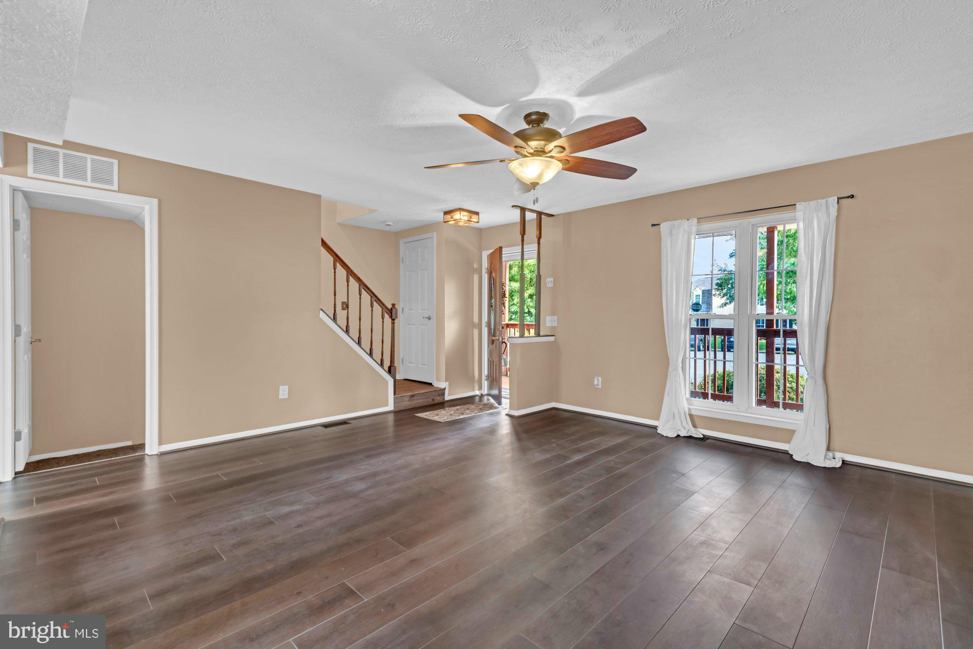 COTTAGE GROVE - Residential