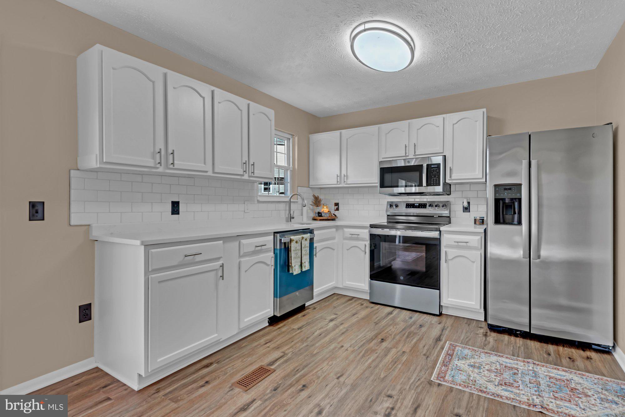 COTTAGE GROVE - Residential