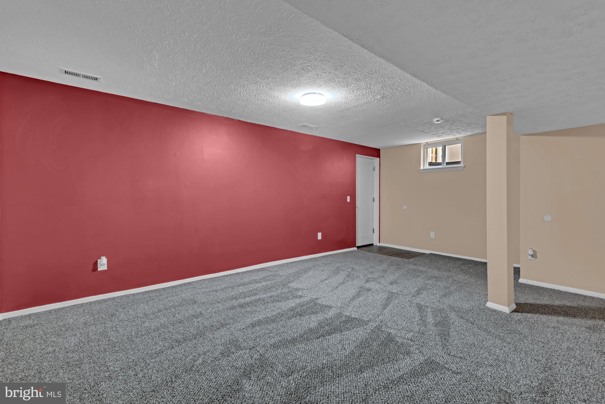 COTTAGE GROVE - Residential