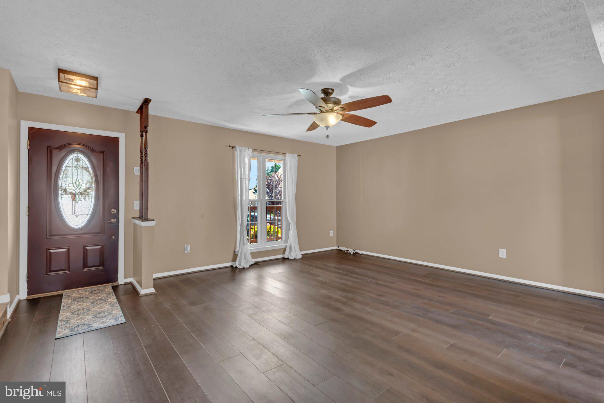 COTTAGE GROVE - Residential