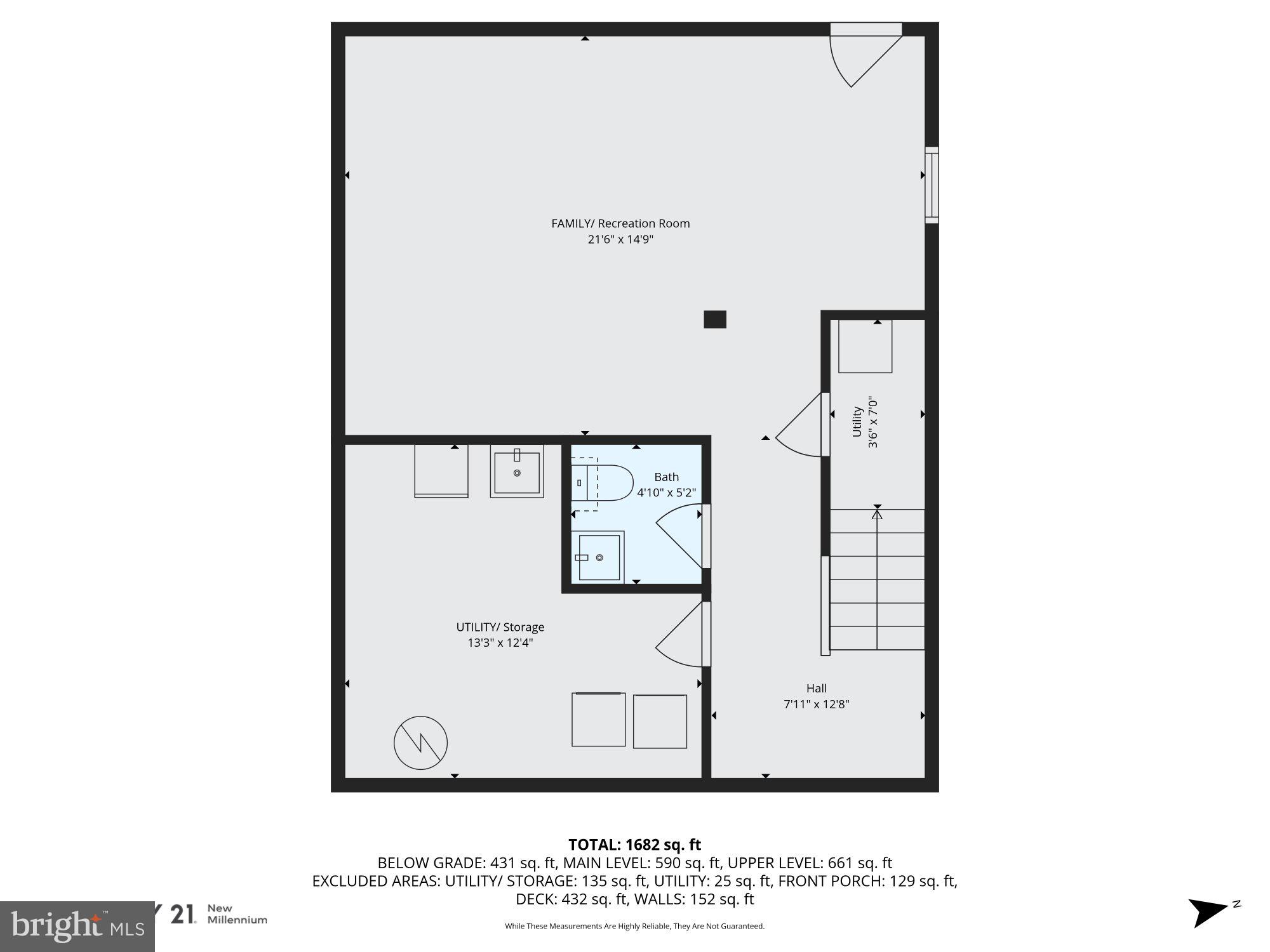 COTTAGE GROVE - Residential