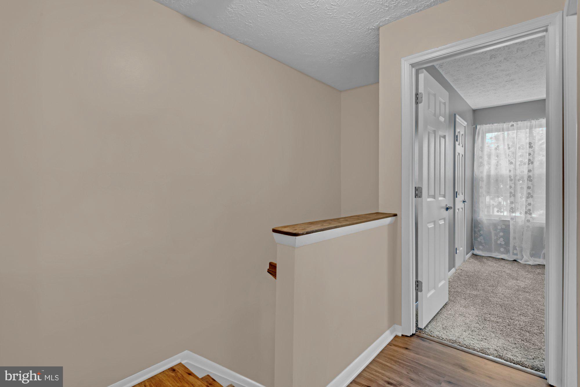 COTTAGE GROVE - Residential