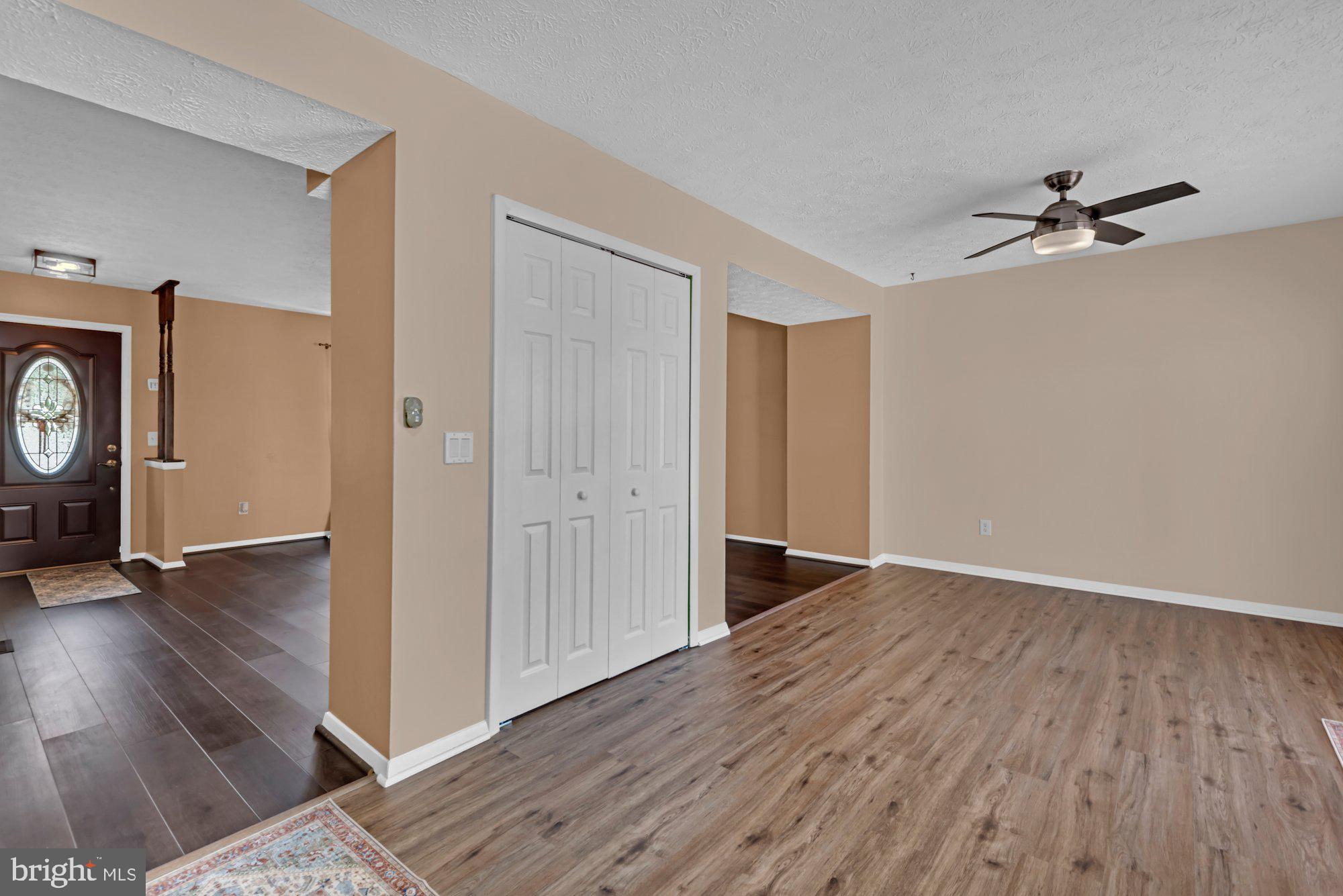 COTTAGE GROVE - Residential