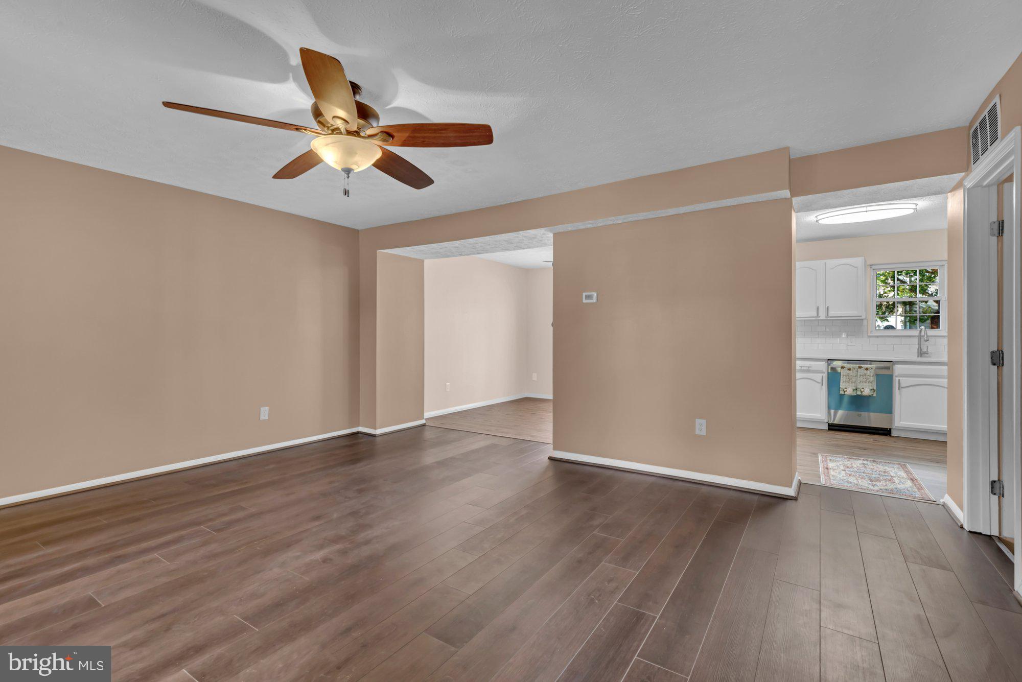 COTTAGE GROVE - Residential