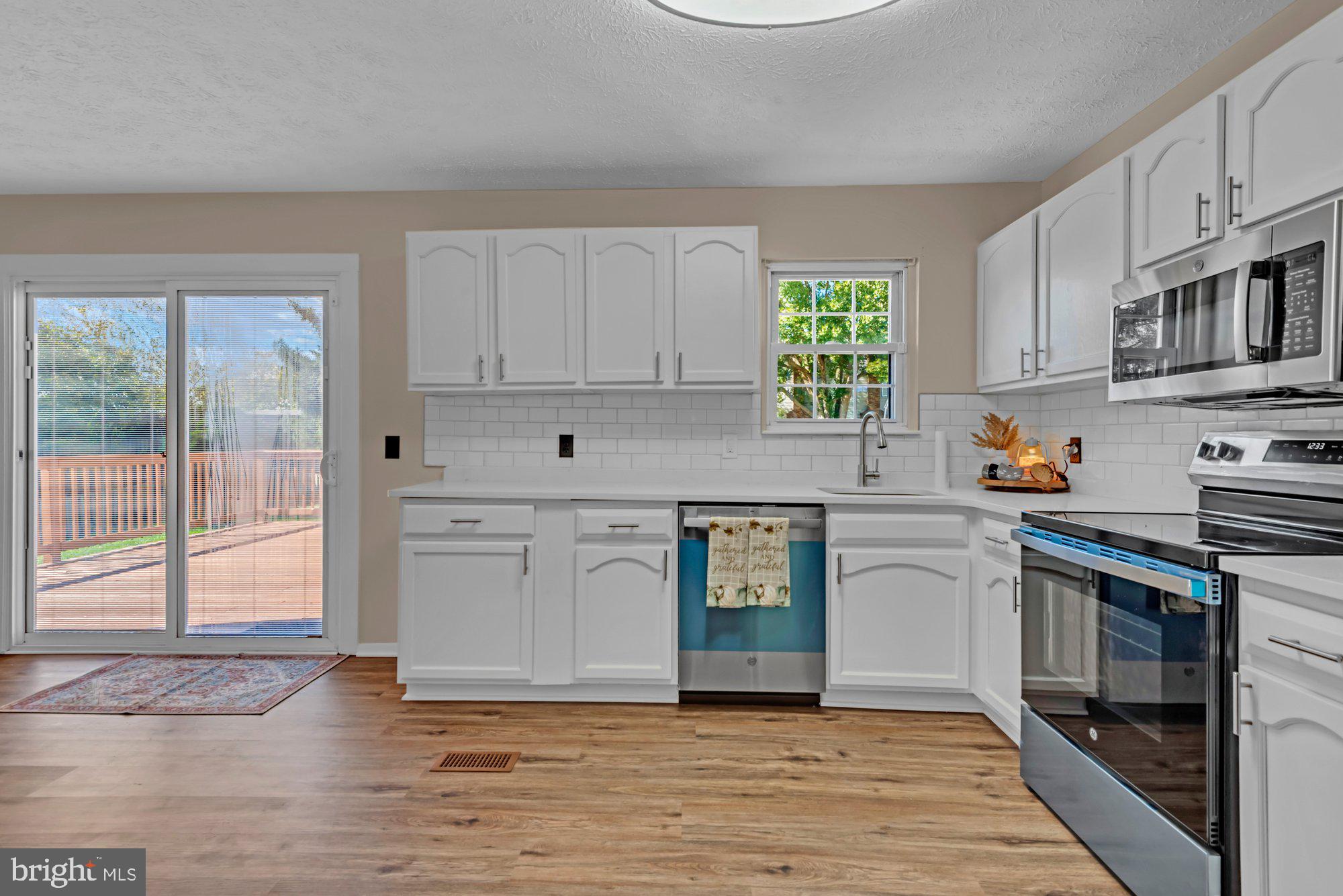 COTTAGE GROVE - Residential