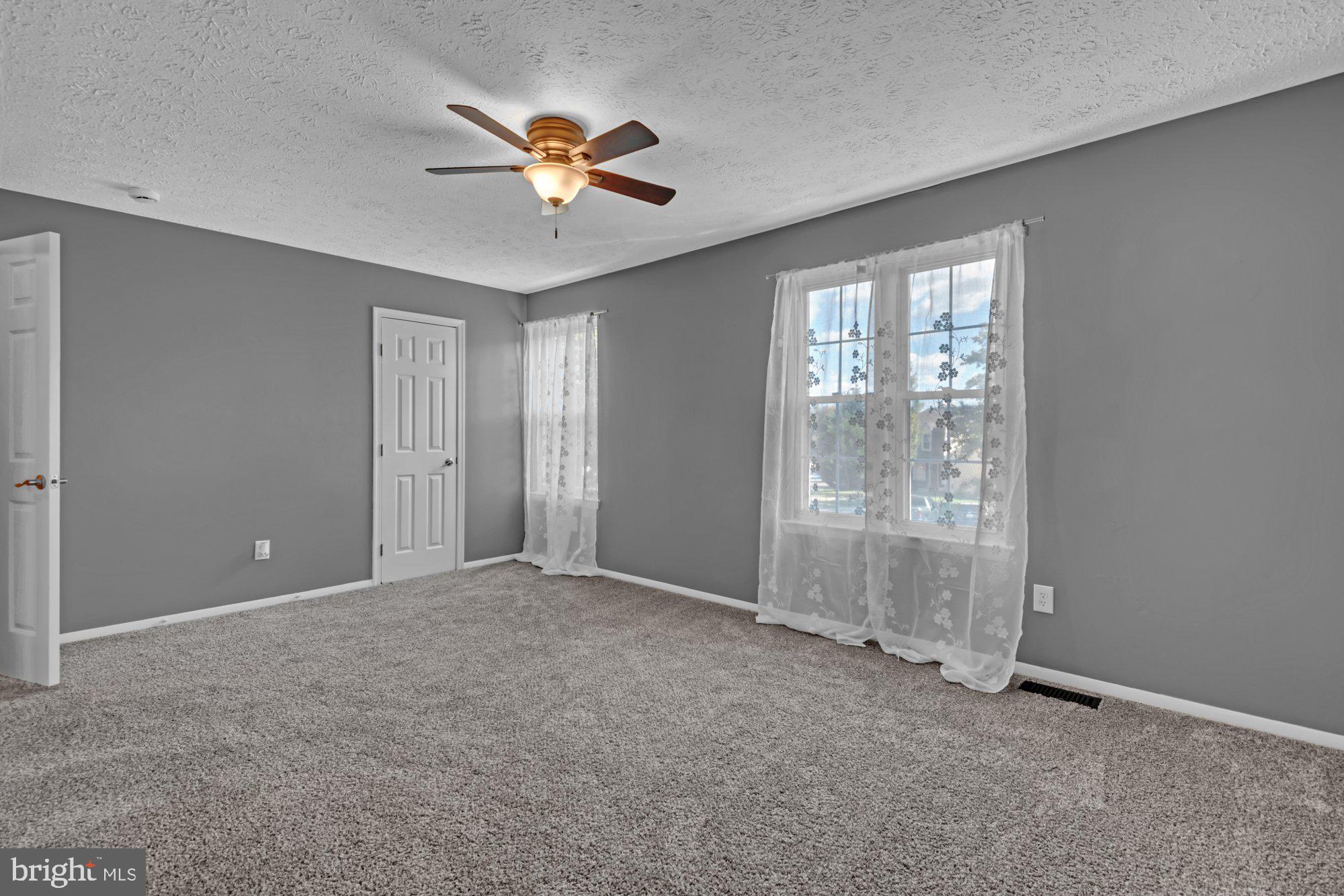 COTTAGE GROVE - Residential