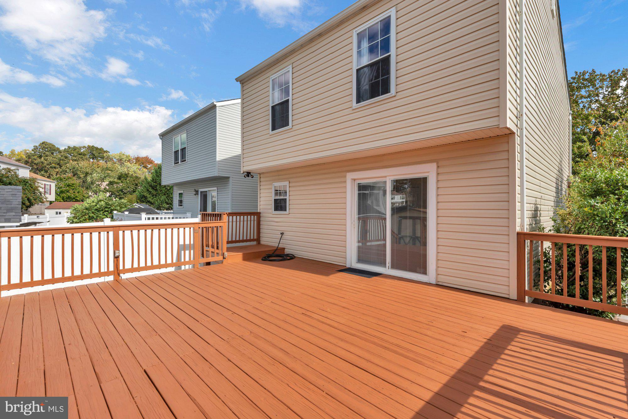 COTTAGE GROVE - Residential