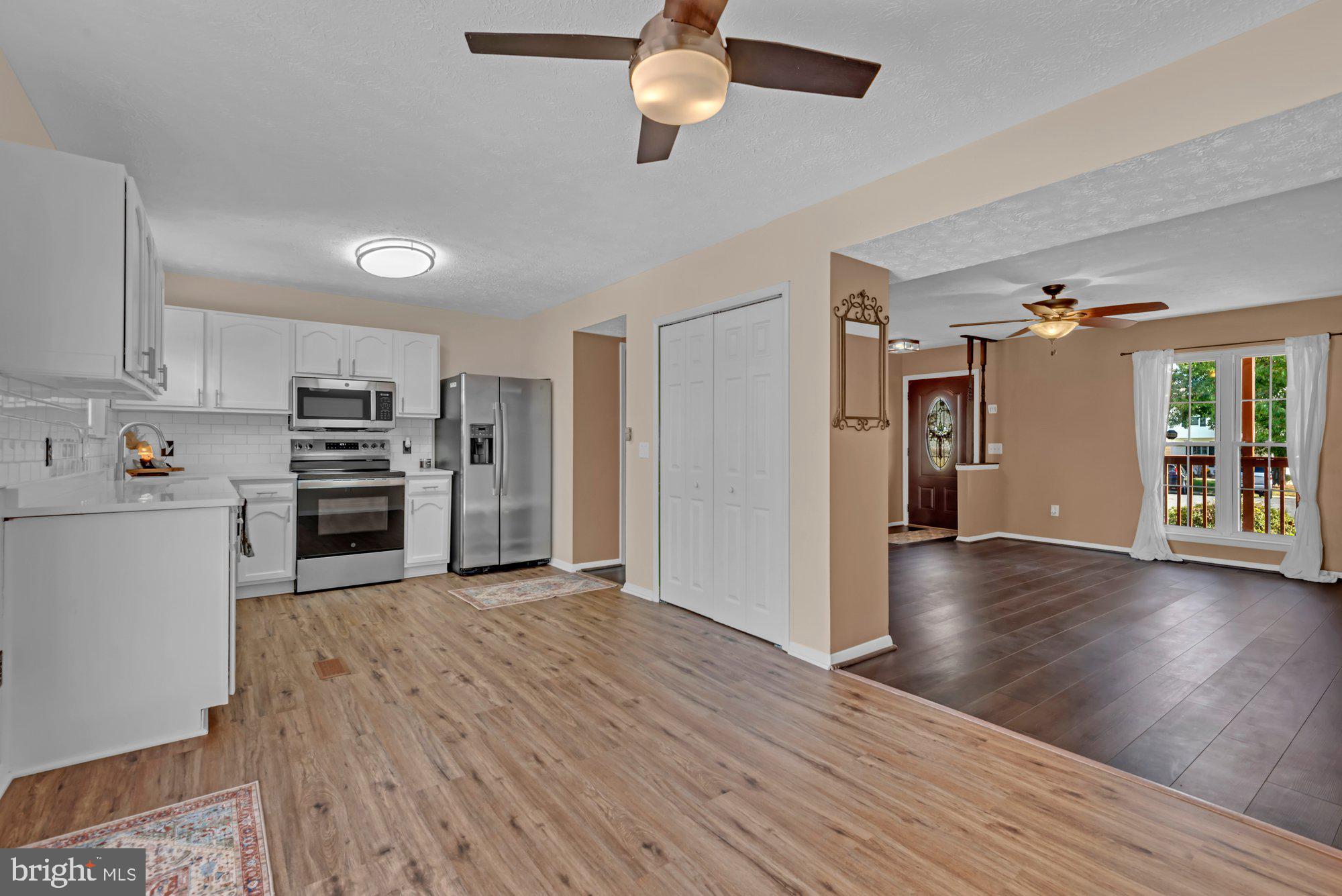 COTTAGE GROVE - Residential