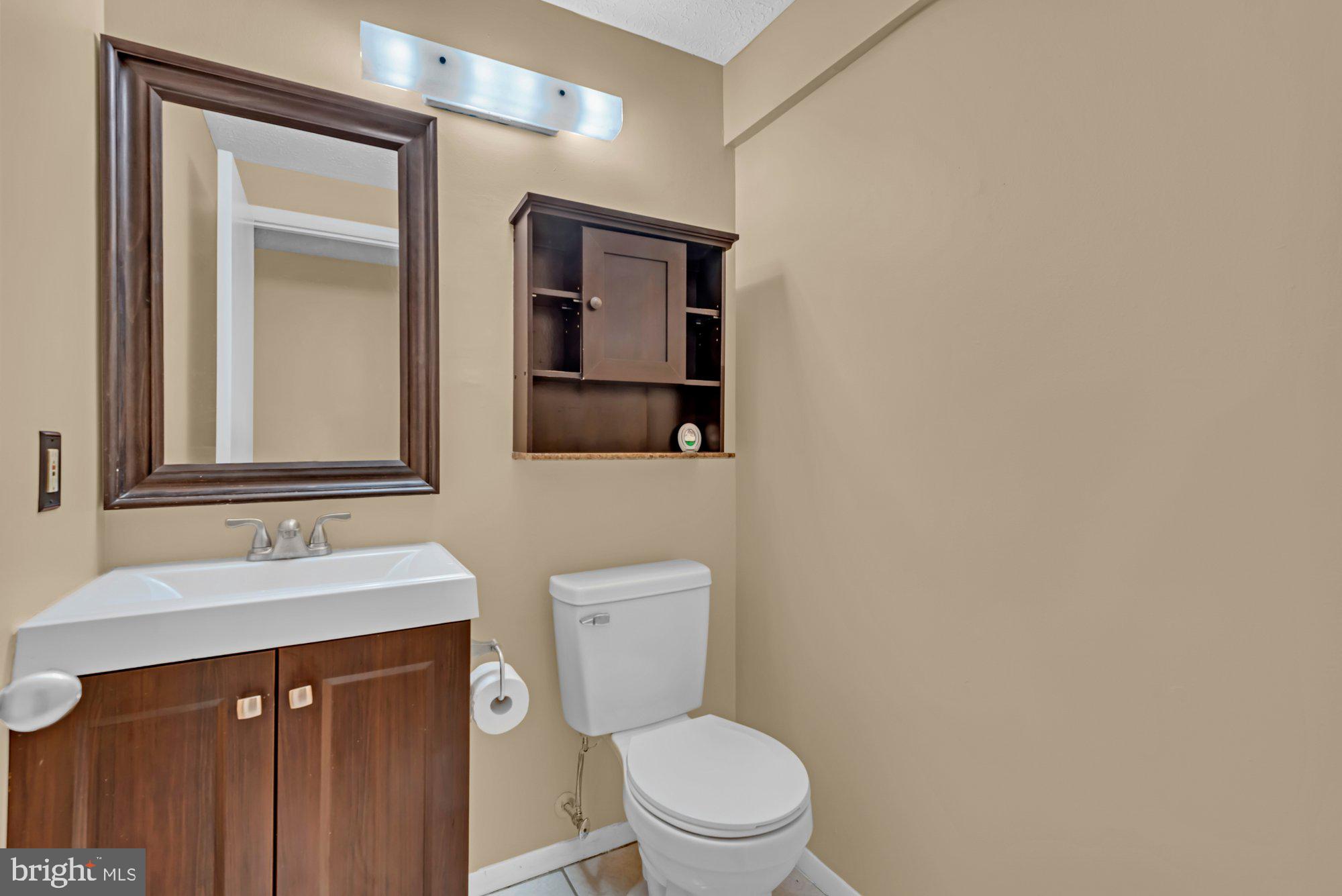 COTTAGE GROVE - Residential