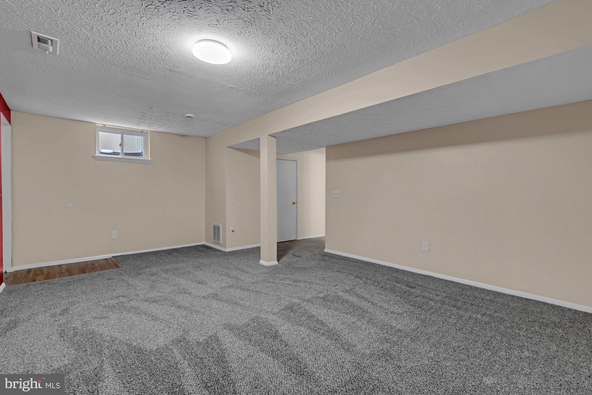 COTTAGE GROVE - Residential