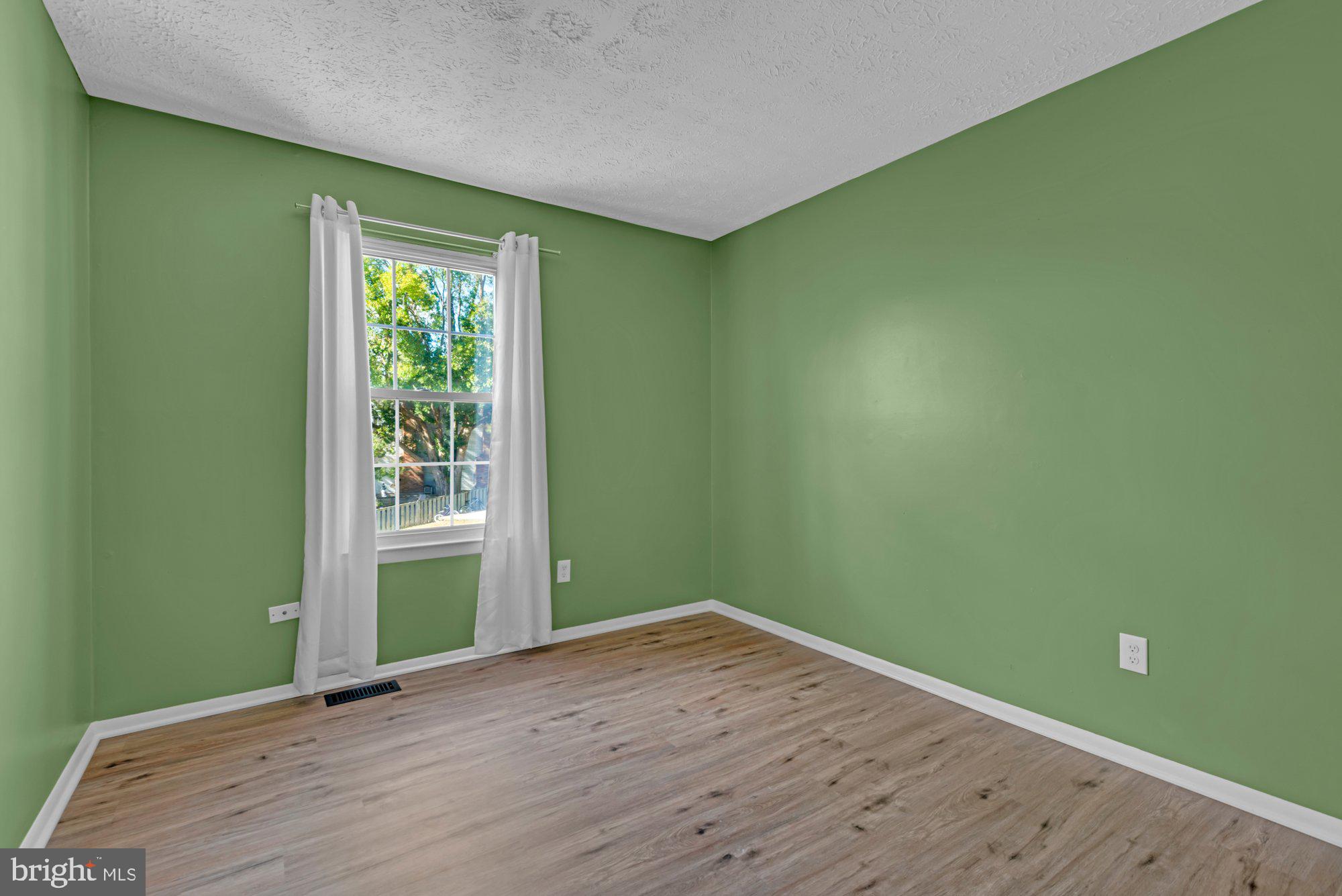 COTTAGE GROVE - Residential