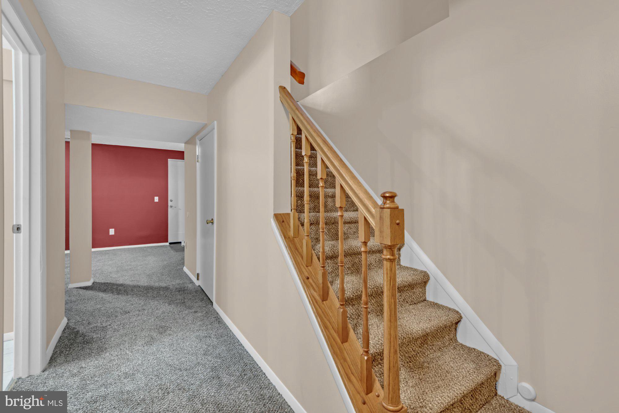 COTTAGE GROVE - Residential