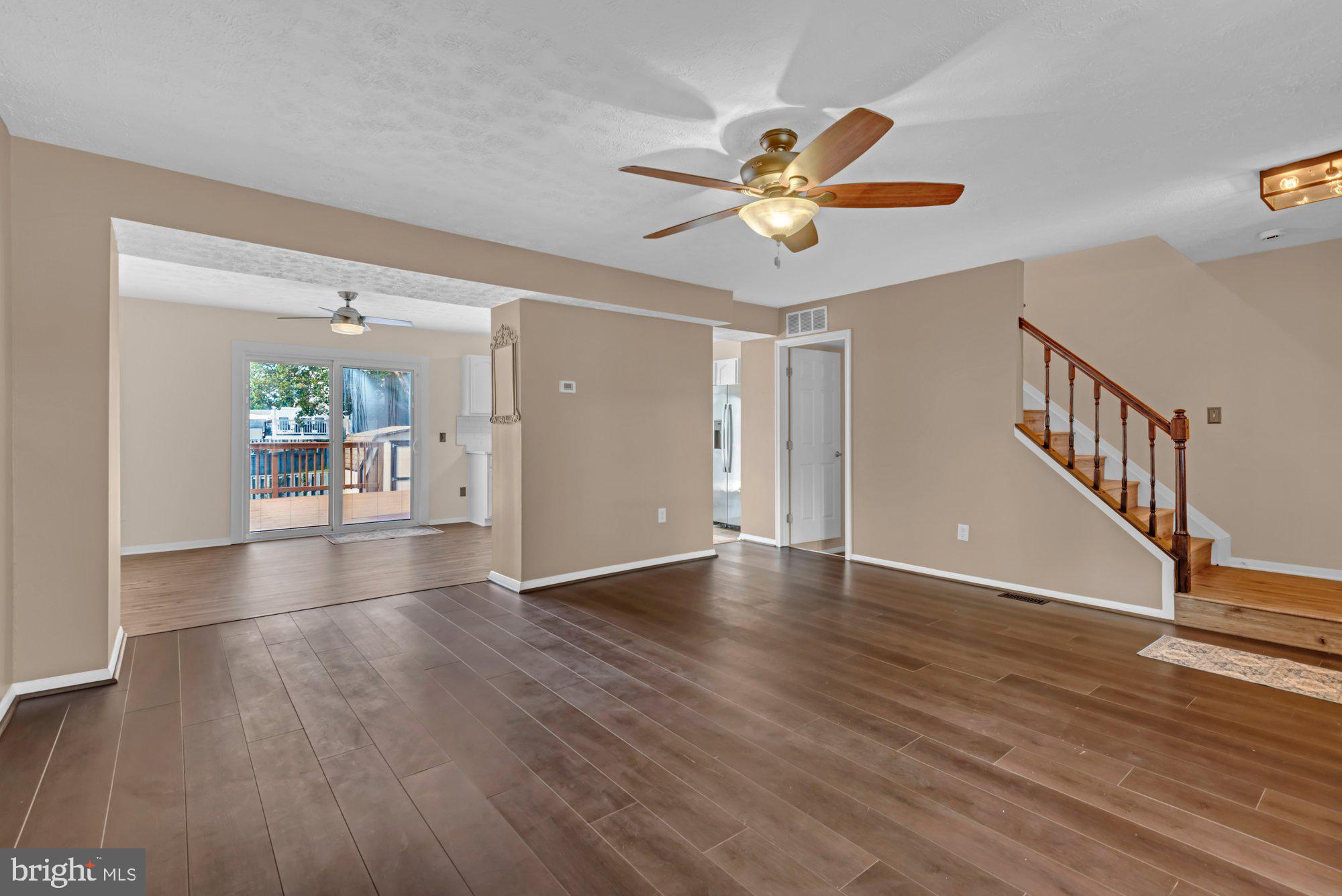 COTTAGE GROVE - Residential