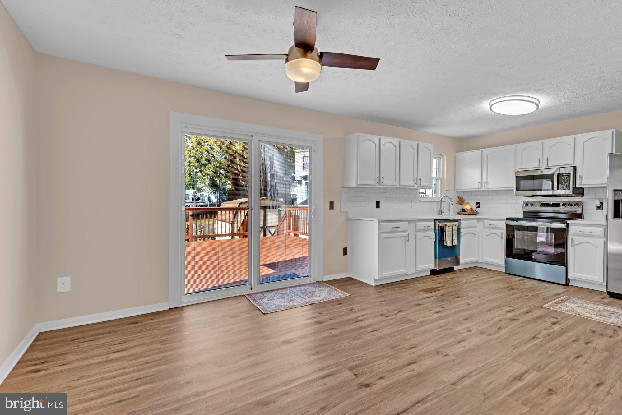 COTTAGE GROVE - Residential