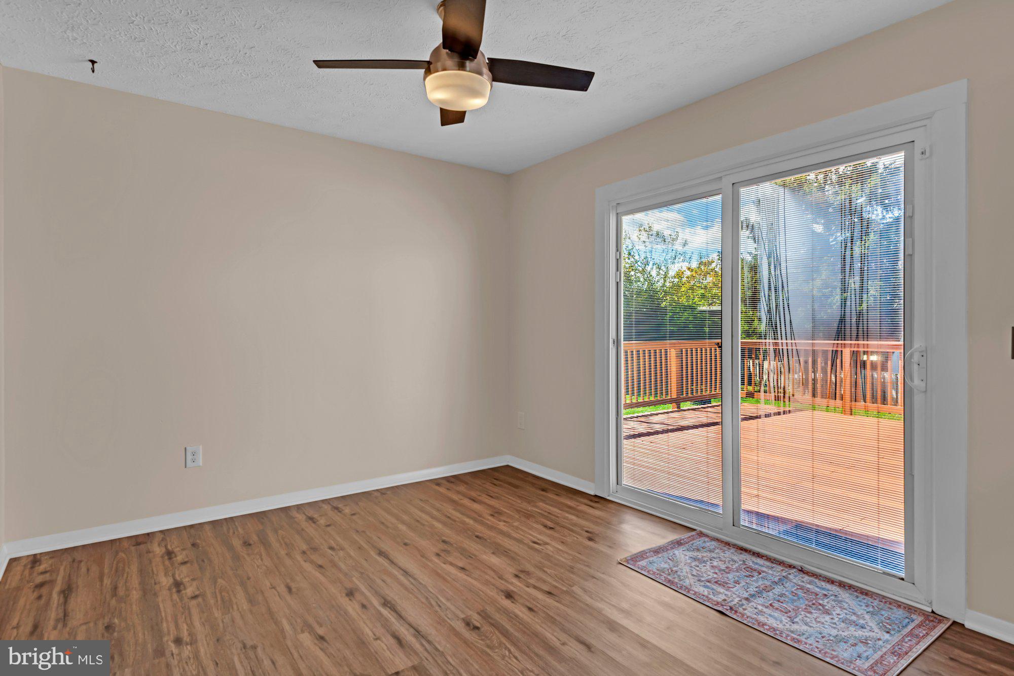 COTTAGE GROVE - Residential