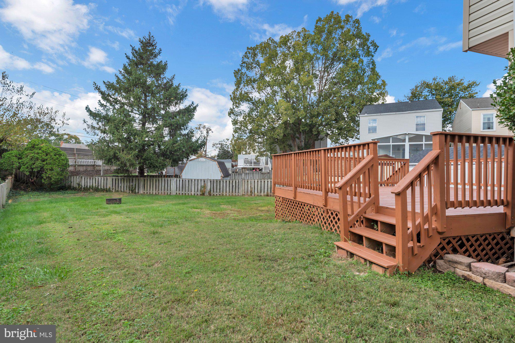 COTTAGE GROVE - Residential