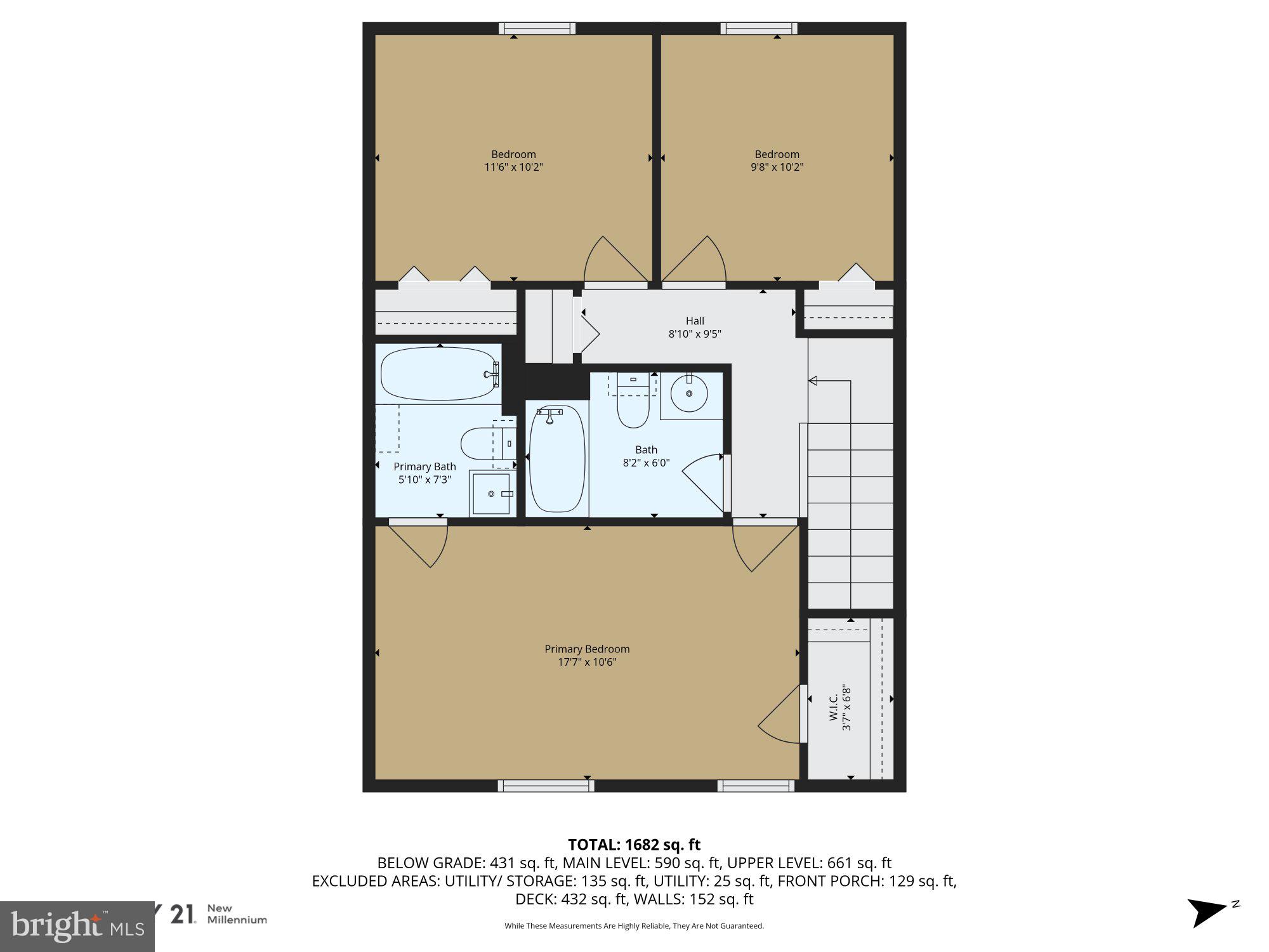 COTTAGE GROVE - Residential