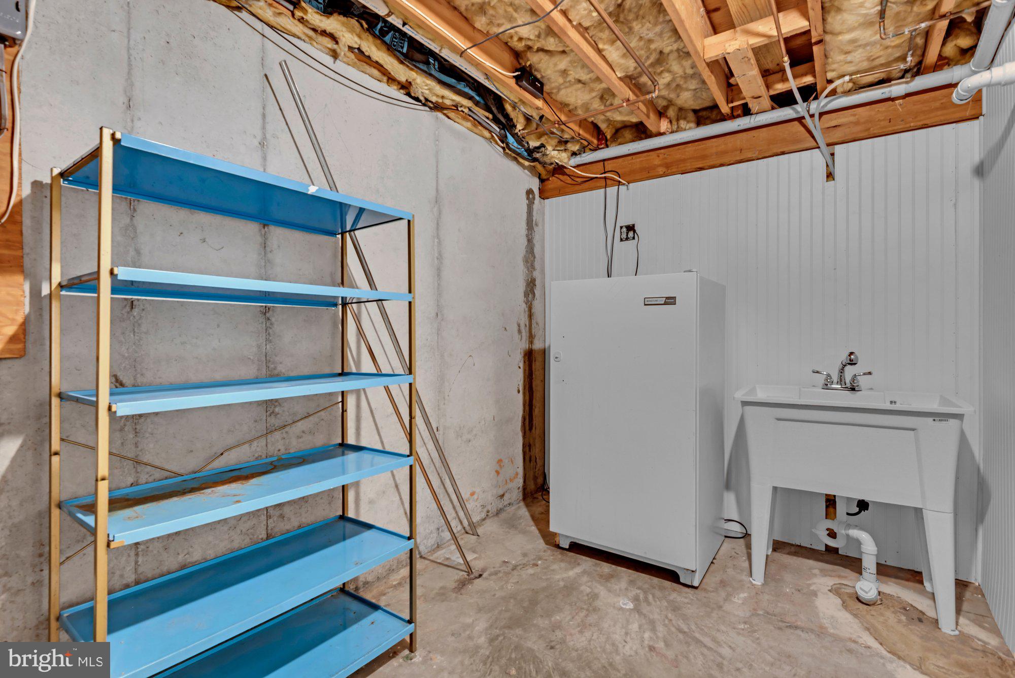 COTTAGE GROVE - Residential