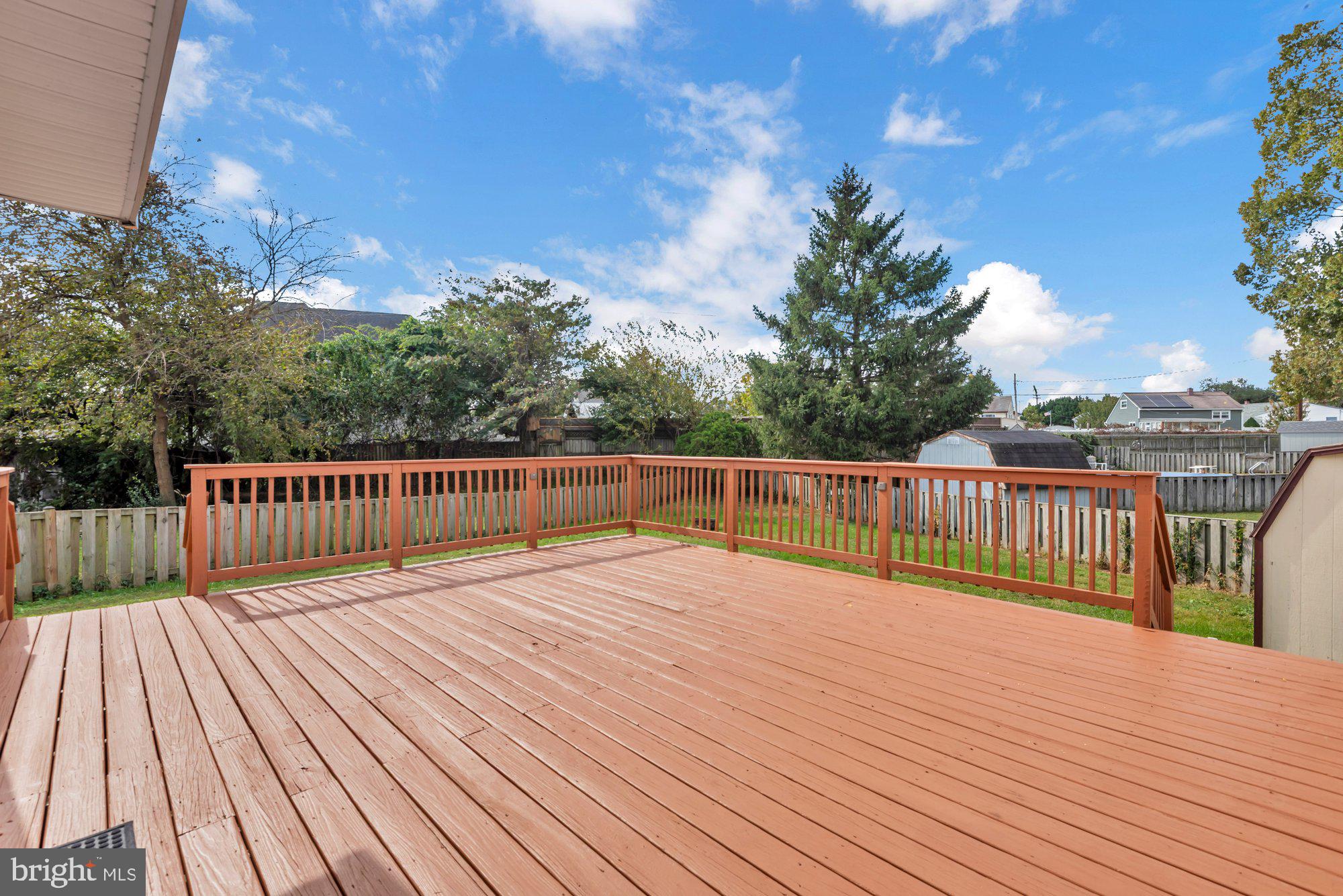 COTTAGE GROVE - Residential