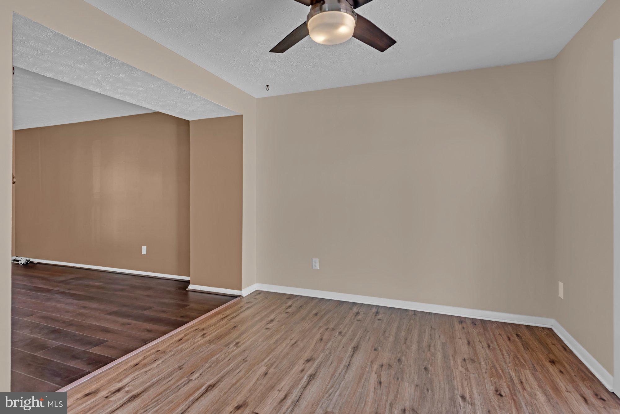 COTTAGE GROVE - Residential