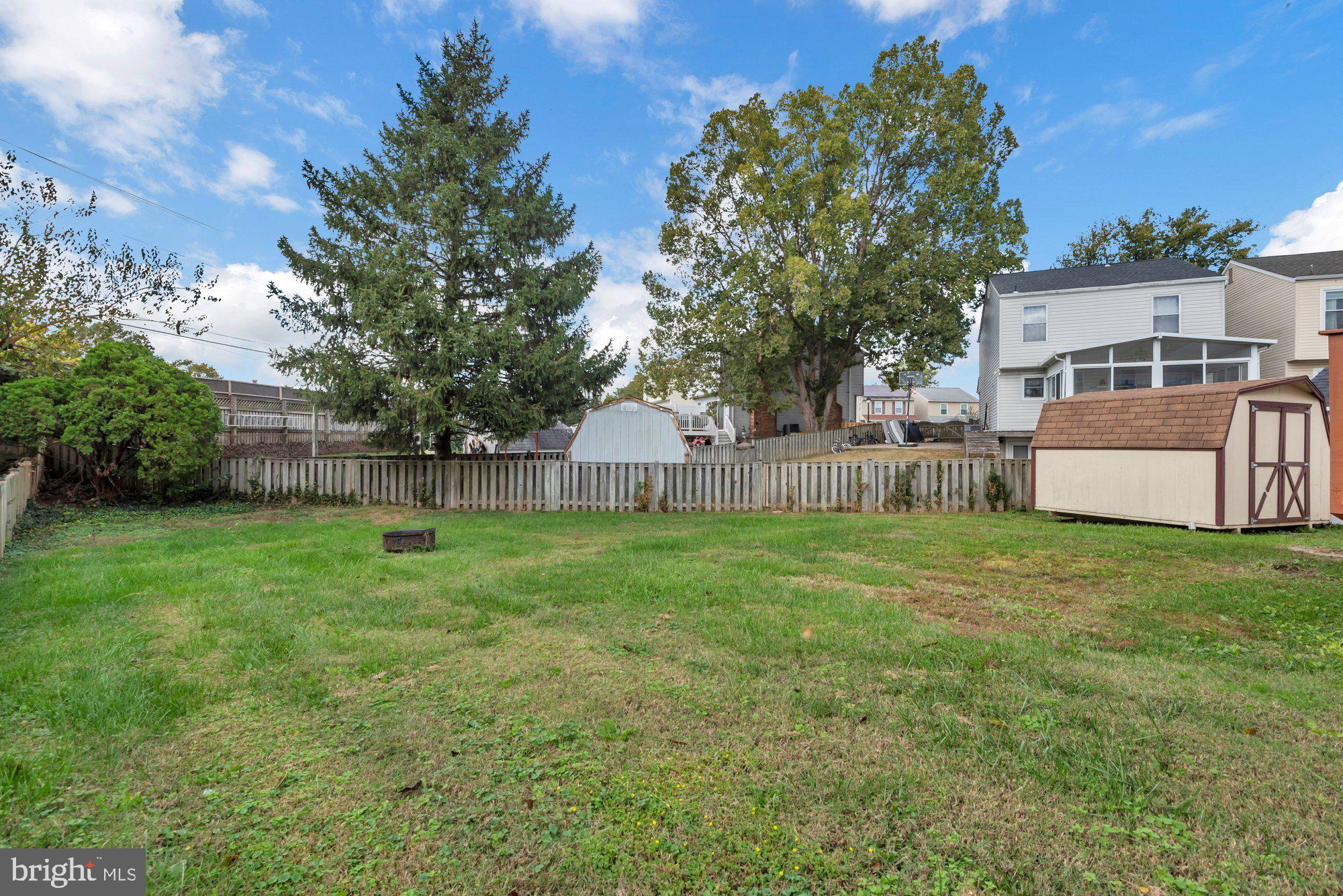 COTTAGE GROVE - Residential