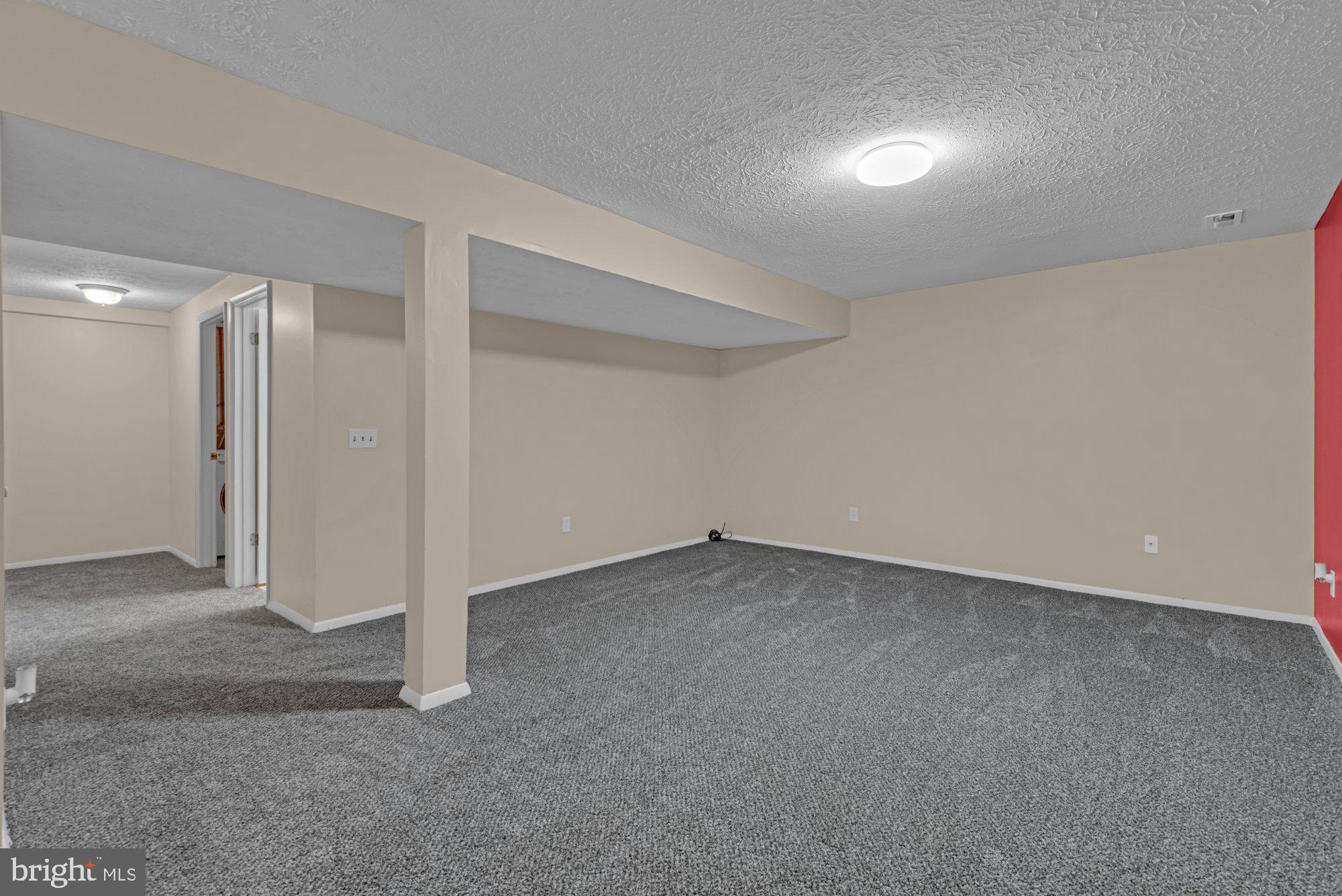 COTTAGE GROVE - Residential