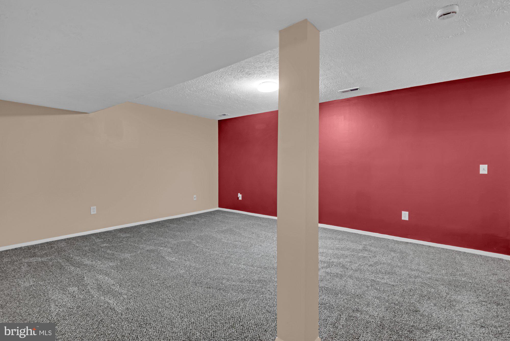 COTTAGE GROVE - Residential